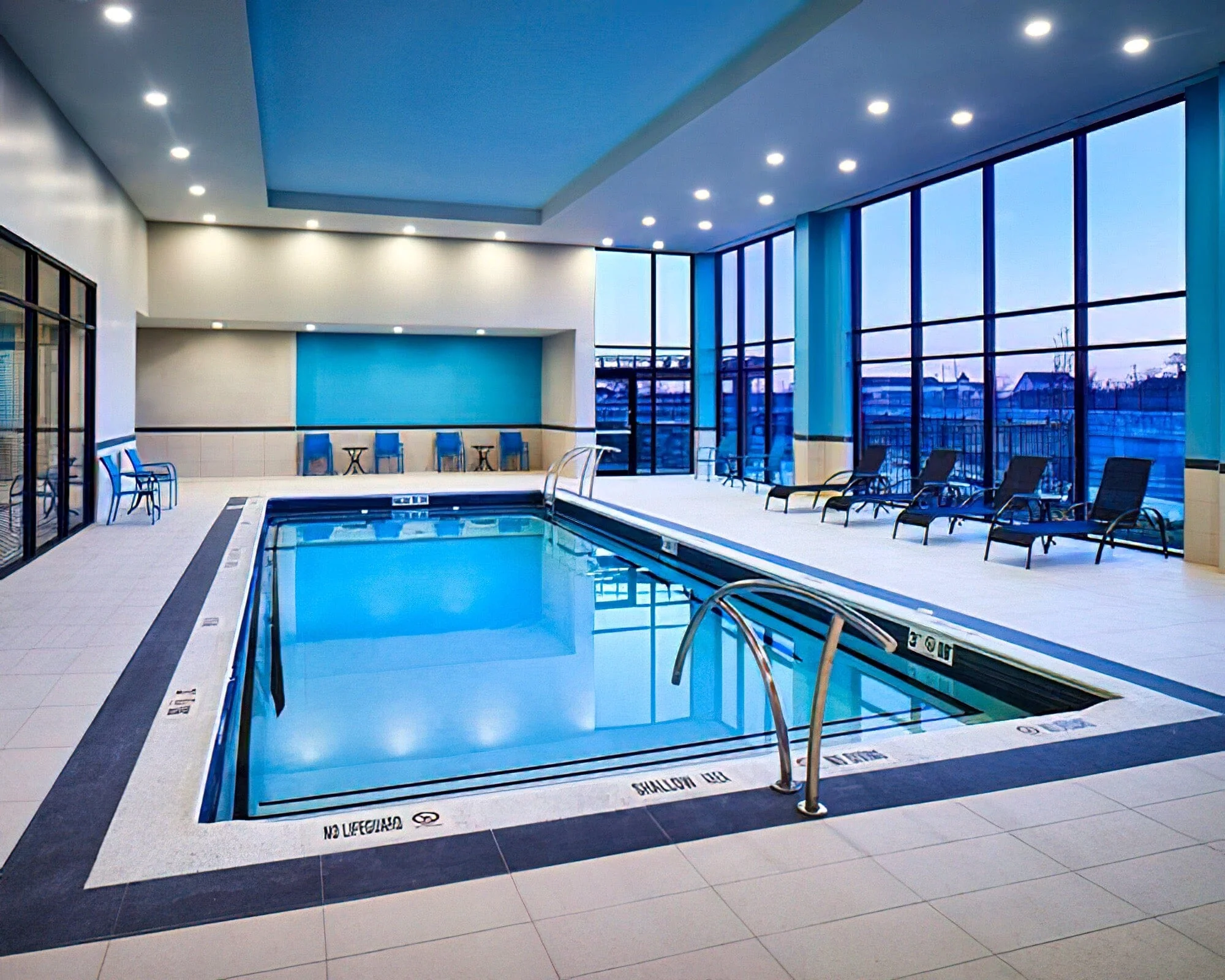 Staybridge Suites Niagara-on-the-Lake - Image 3