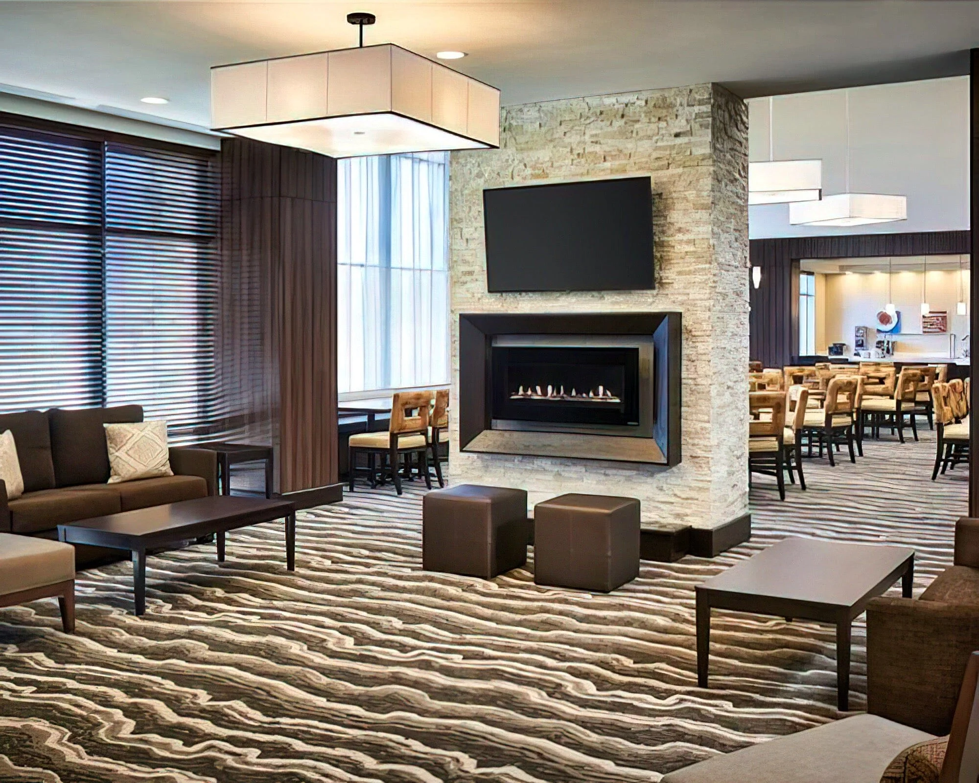 Staybridge Suites Niagara-on-the-Lake - Image 4