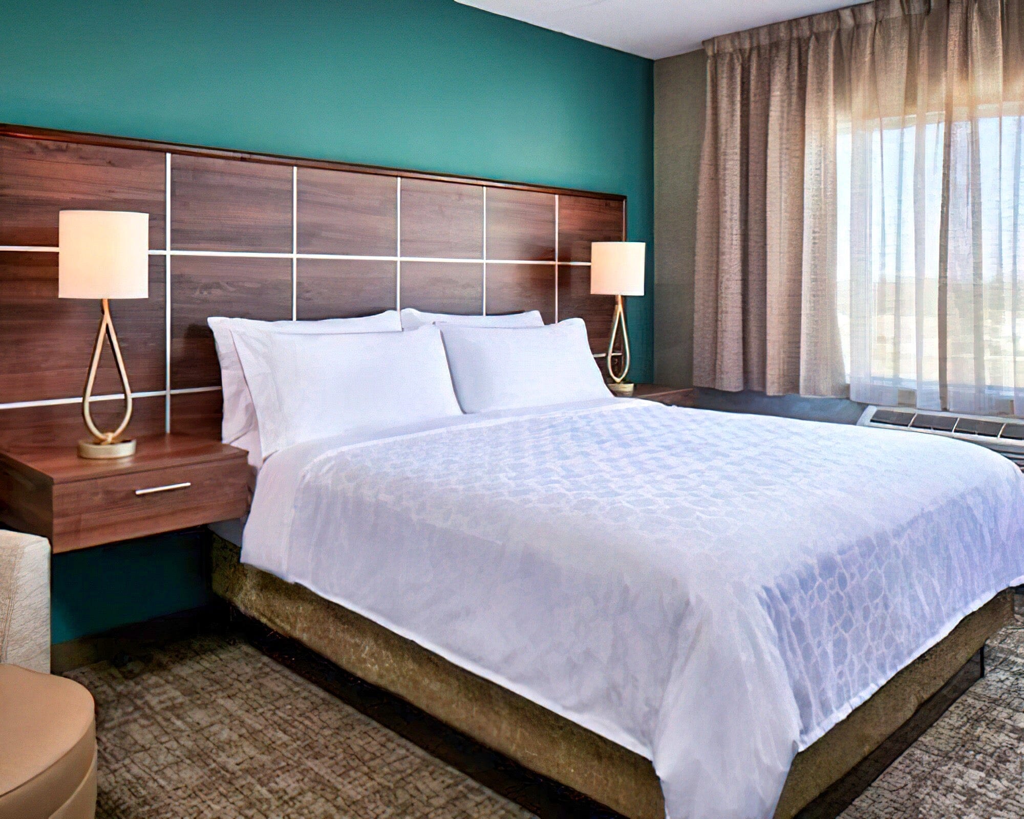 Staybridge Suites Niagara-on-the-Lake - Image 5