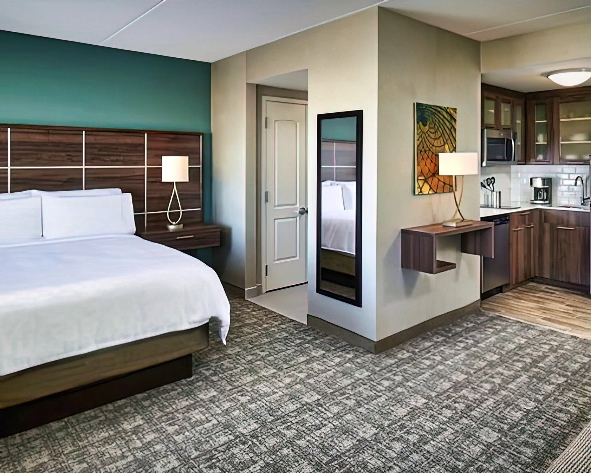 Staybridge Suites Niagara-on-the-Lake - Image 9