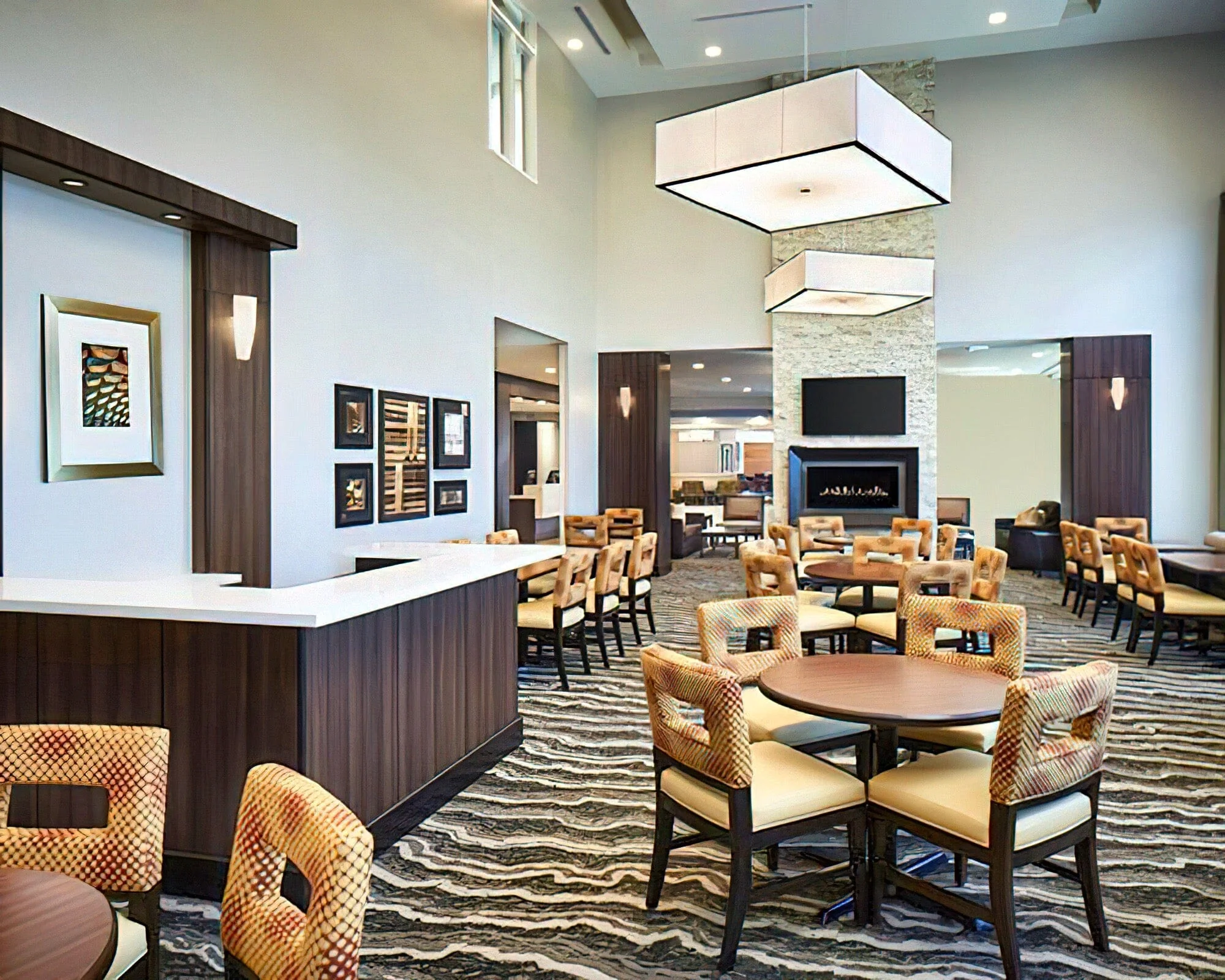 Staybridge Suites Niagara-on-the-Lake - Image 8