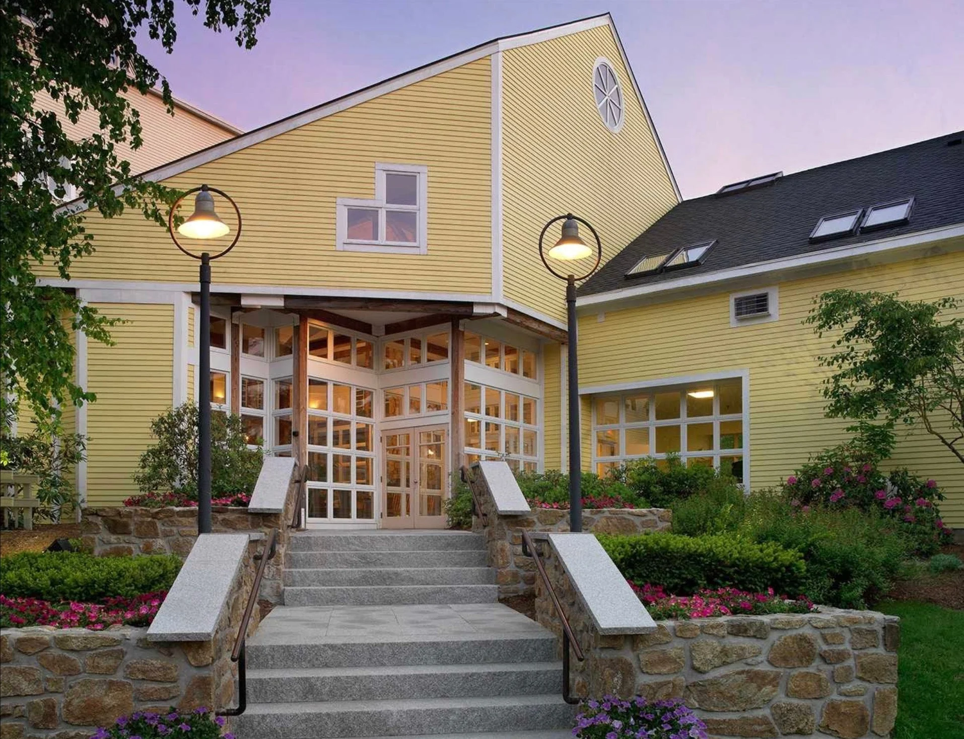 Steele Hill Resort - Image 4