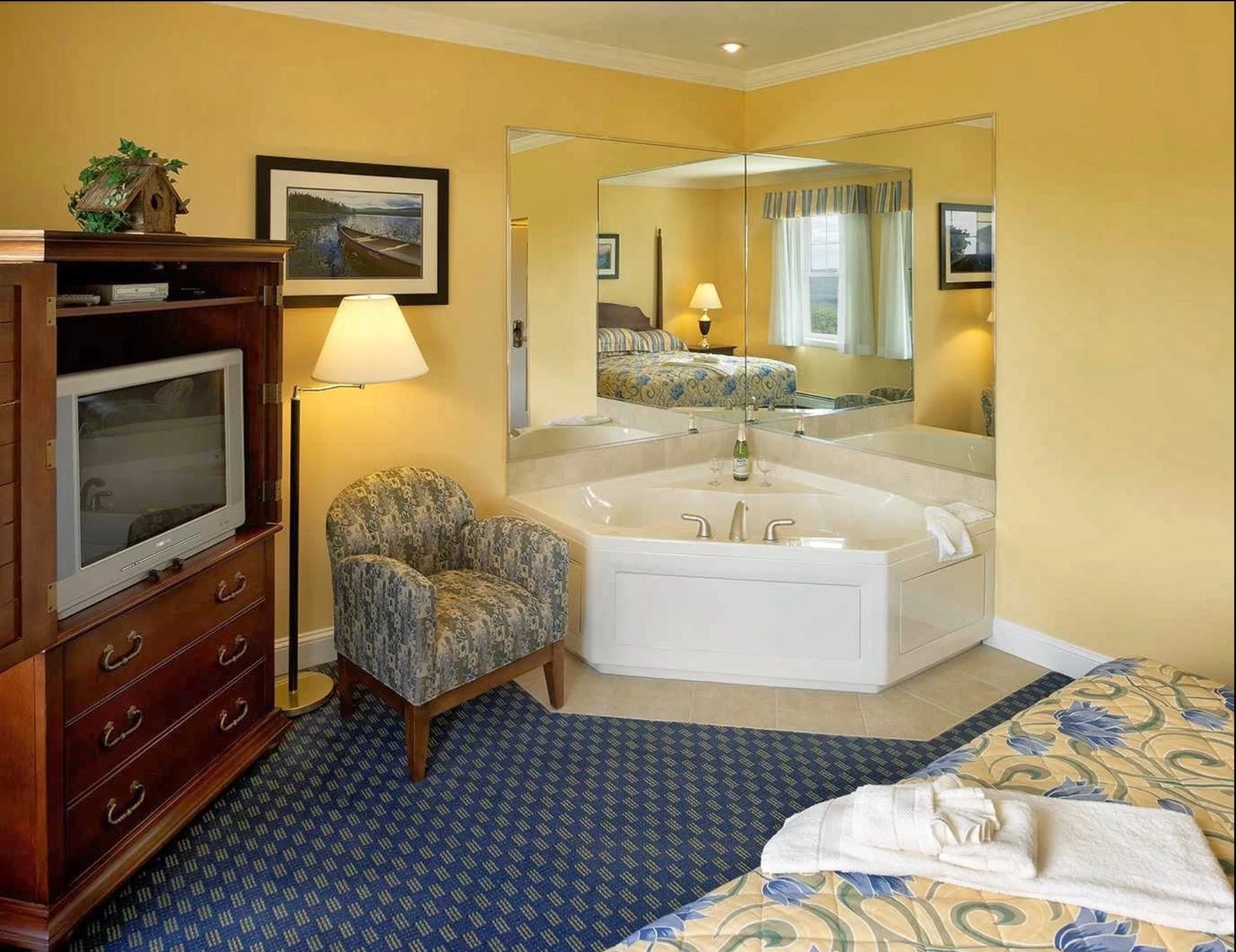 Steele Hill Resort - Image 5