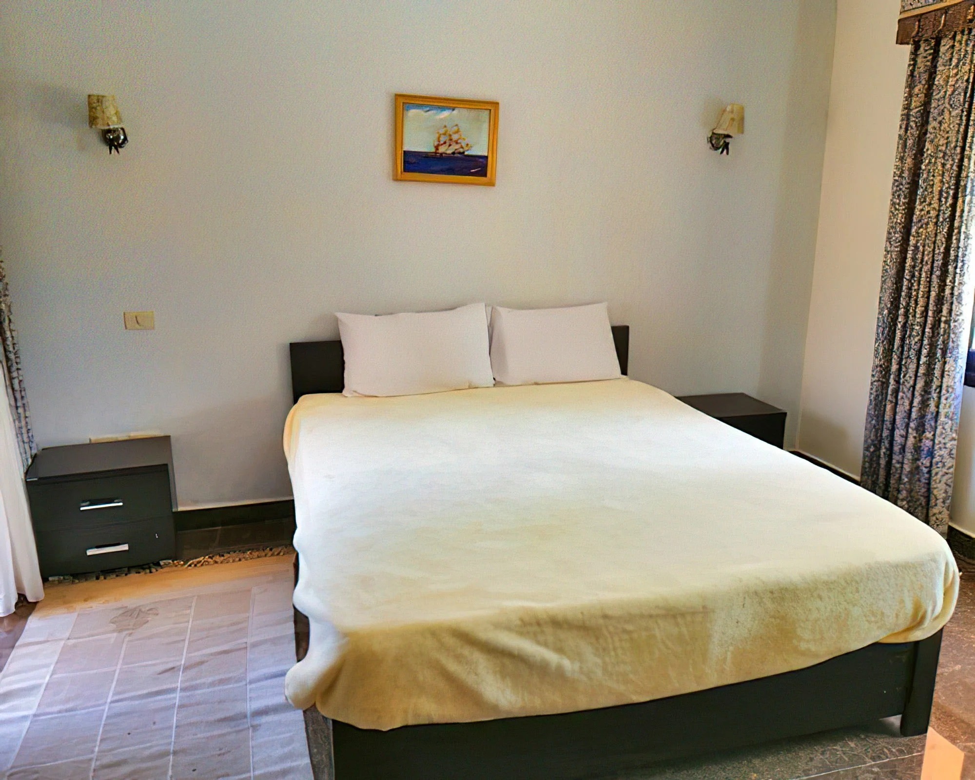 Stella Makadi Resort & Residence - Image 3