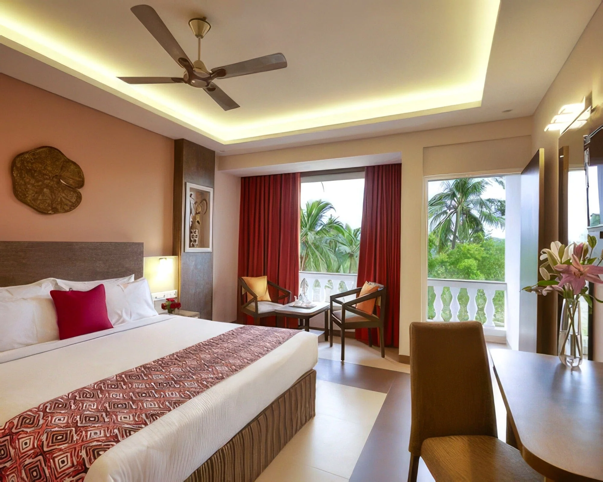 Sterling Goa Varca - Image 2