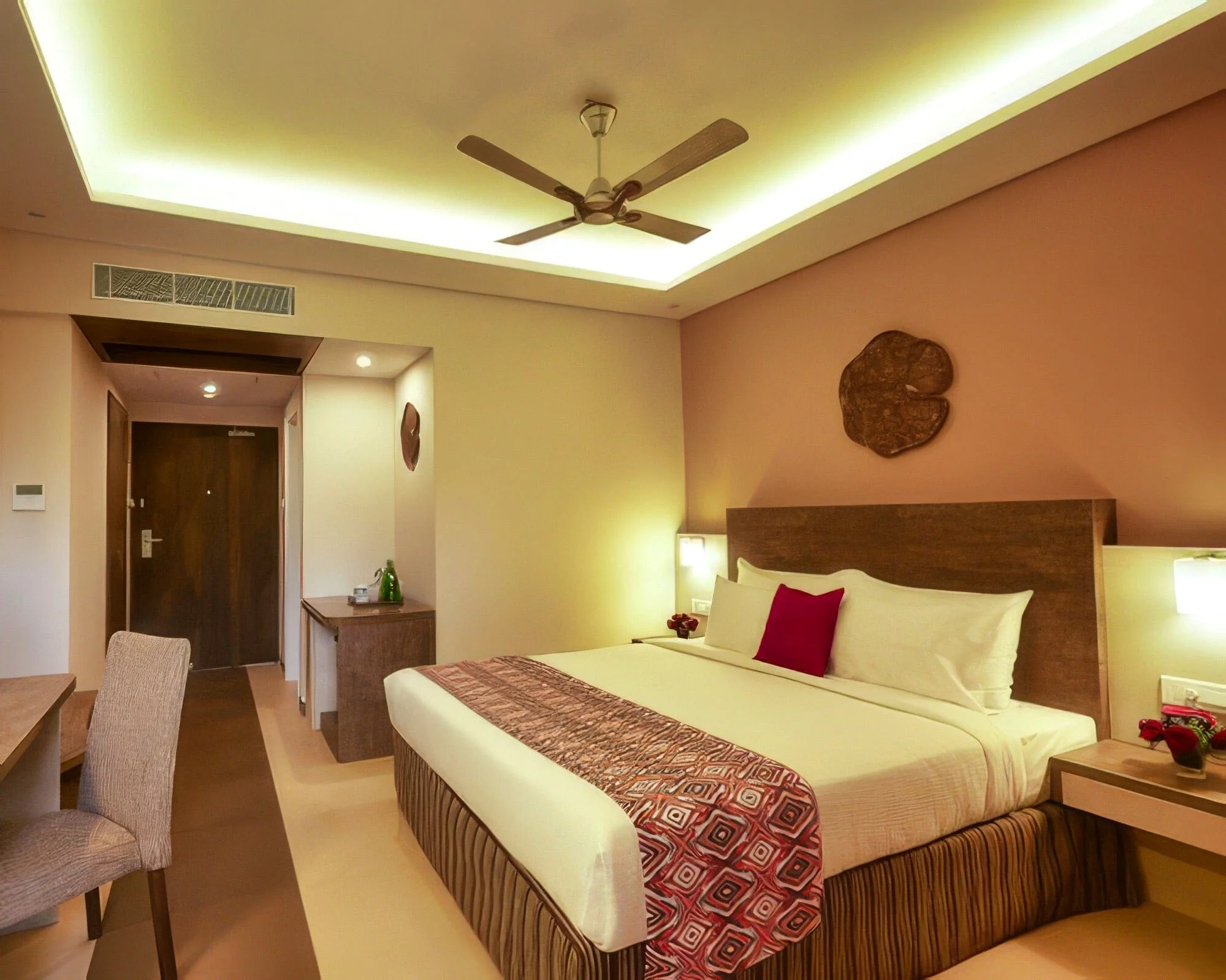 Sterling Goa Varca - Image 4