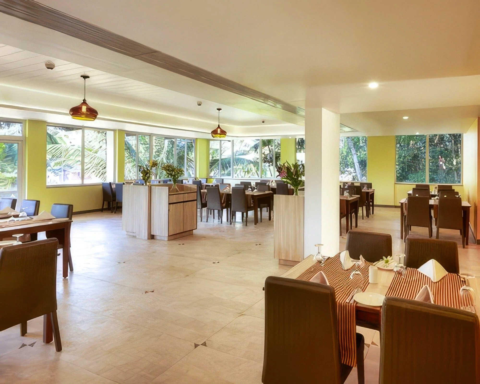 Sterling Goa Varca - Image 7