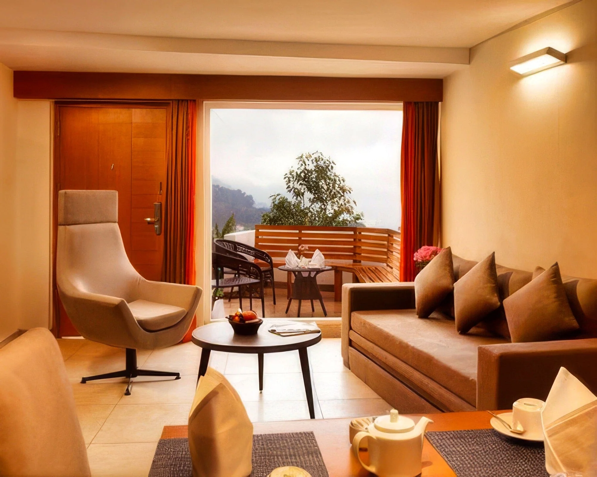 Sterling Kodai Valley - Image 2