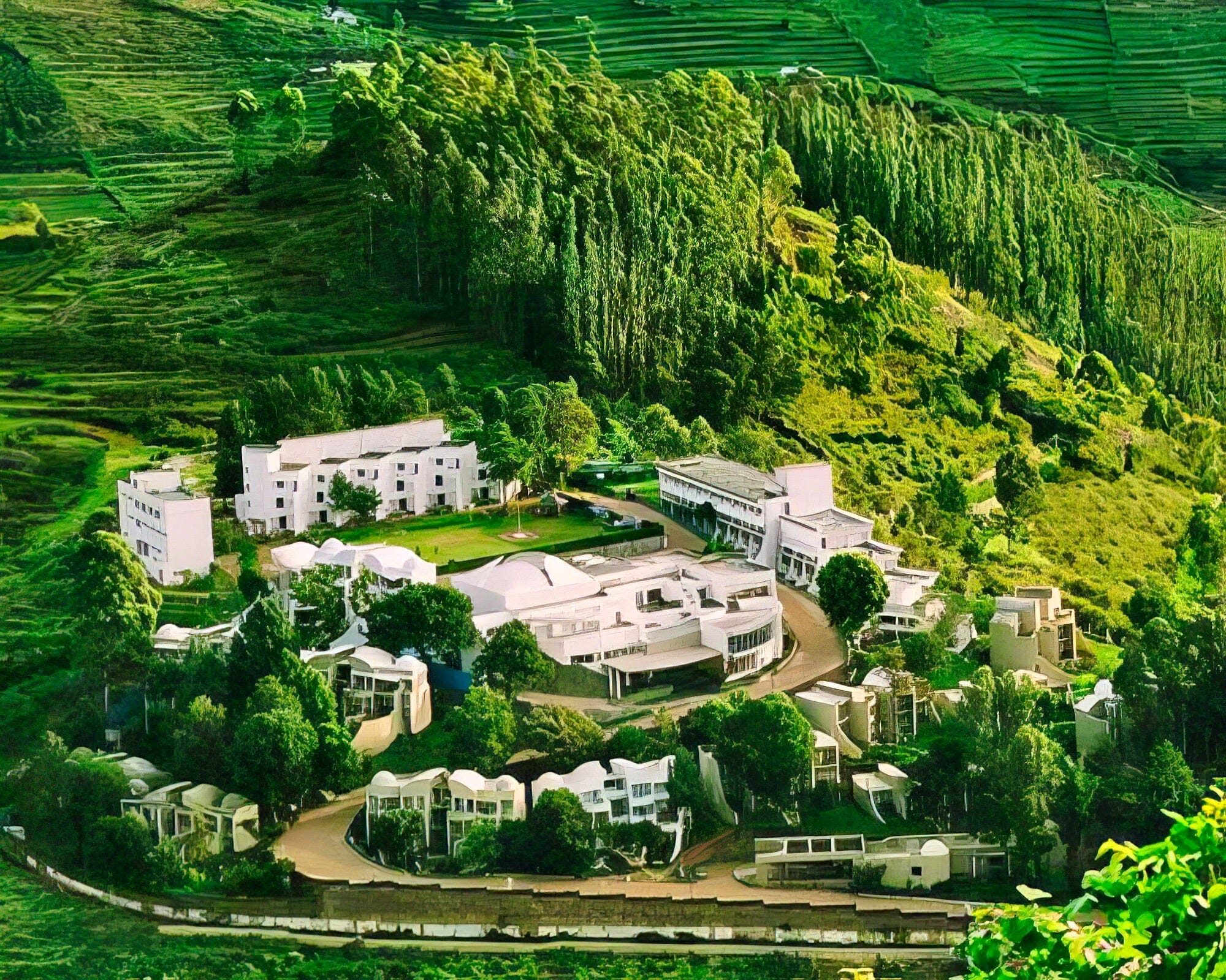 Sterling Kodai Valley - Image 7