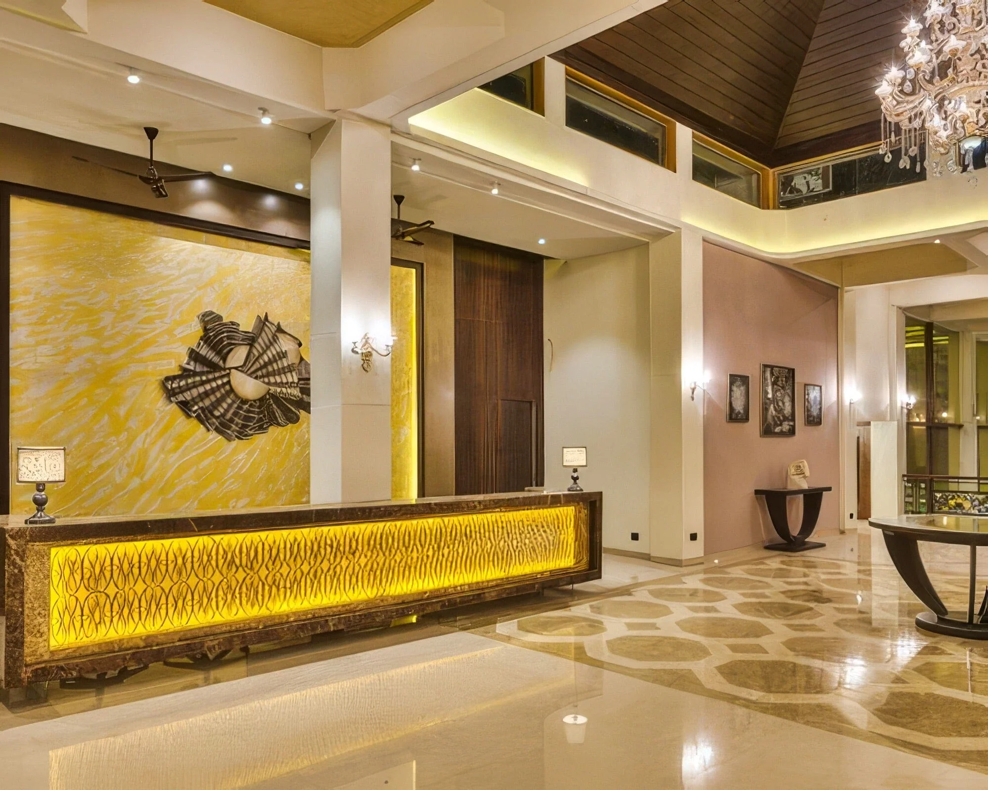 Sterling Mount Abu - Image 10