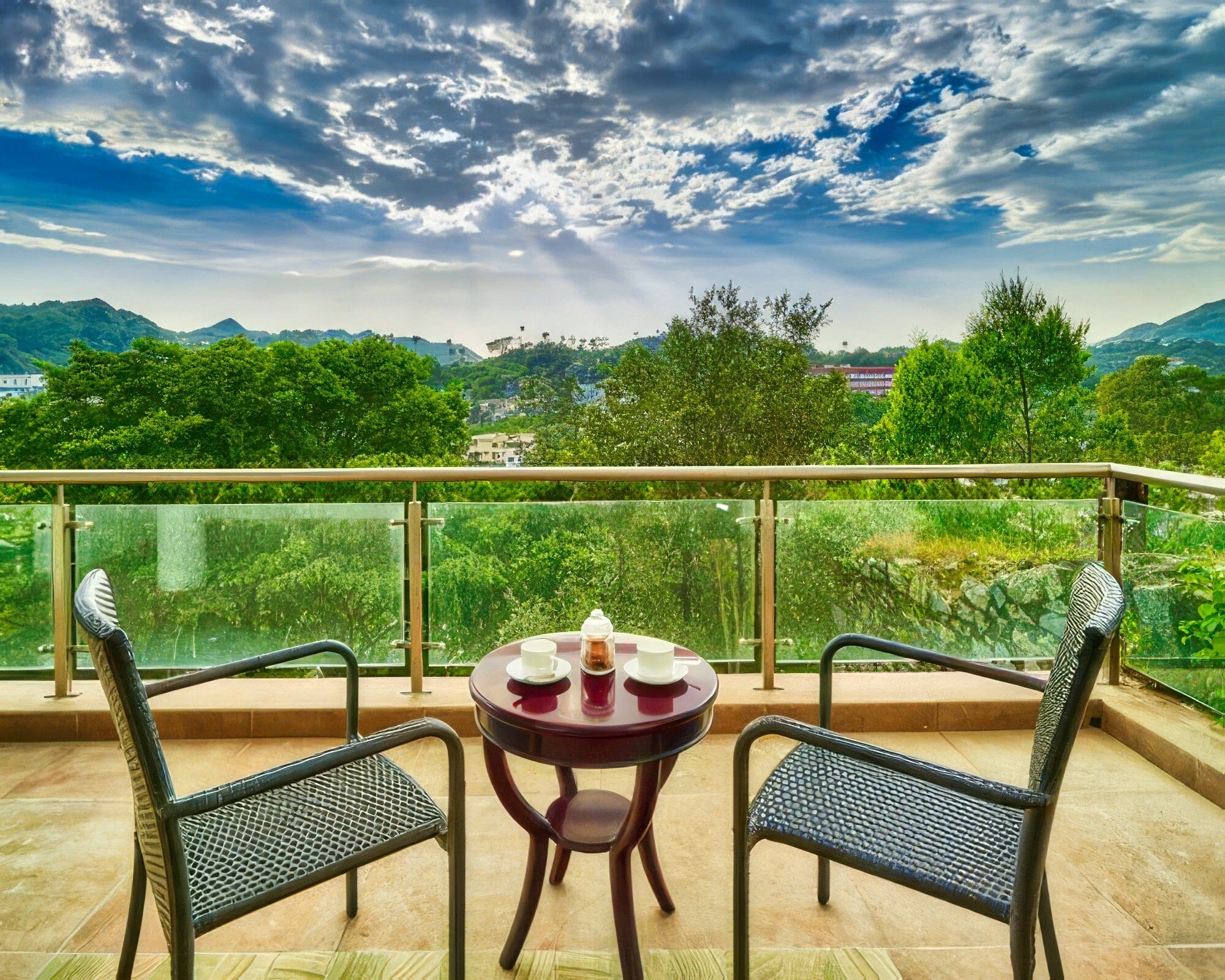 Sterling Mount Abu - Image 11