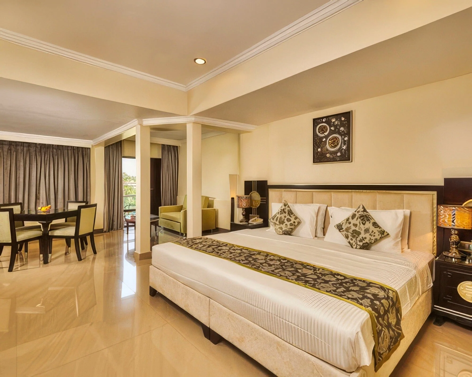 Sterling Mount Abu - Image 5