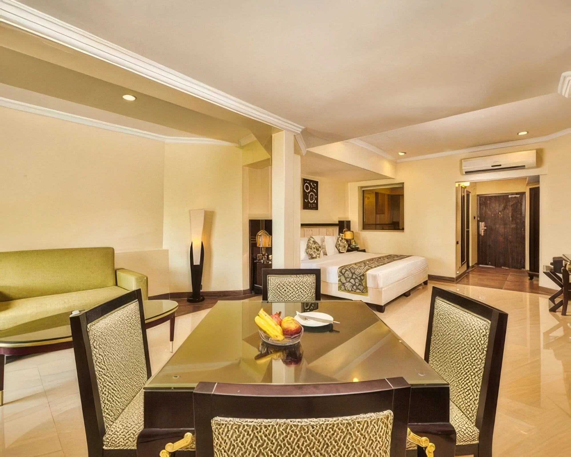 Sterling Mount Abu - Image 6