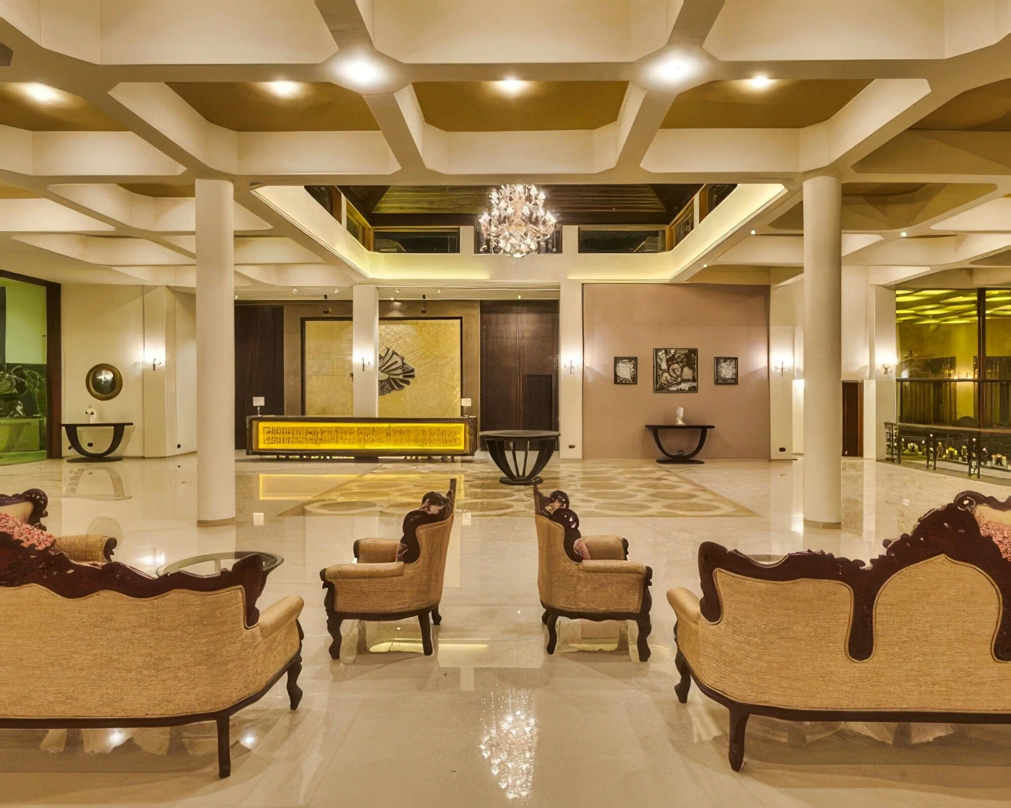 Sterling Mount Abu - Image 7