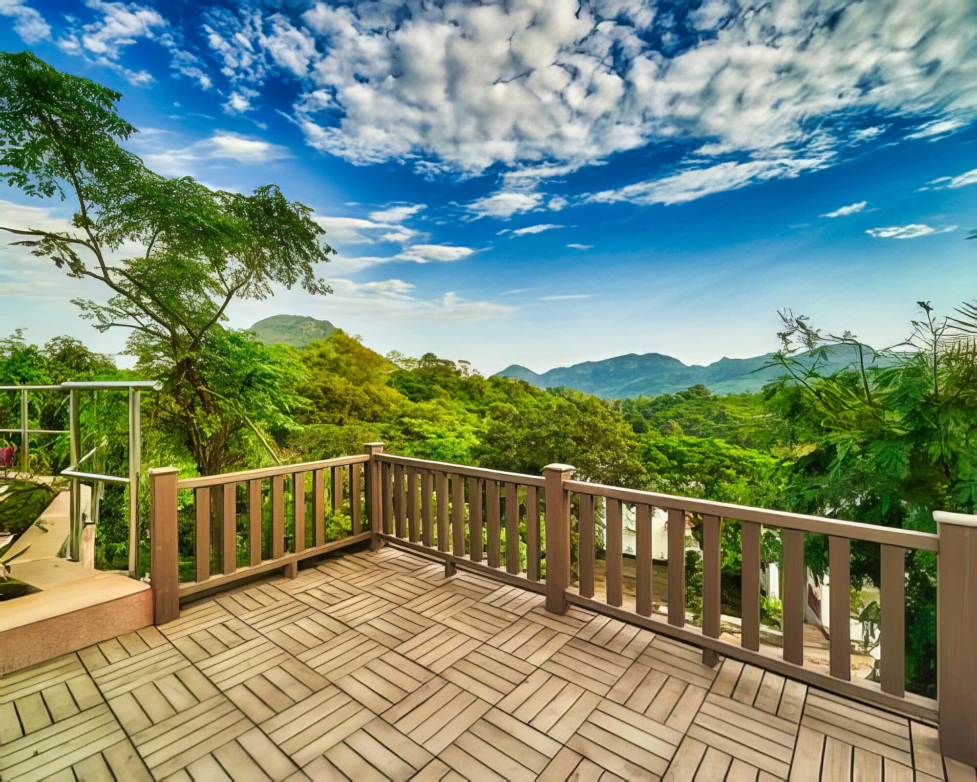 Sterling Mount Abu - Image 9