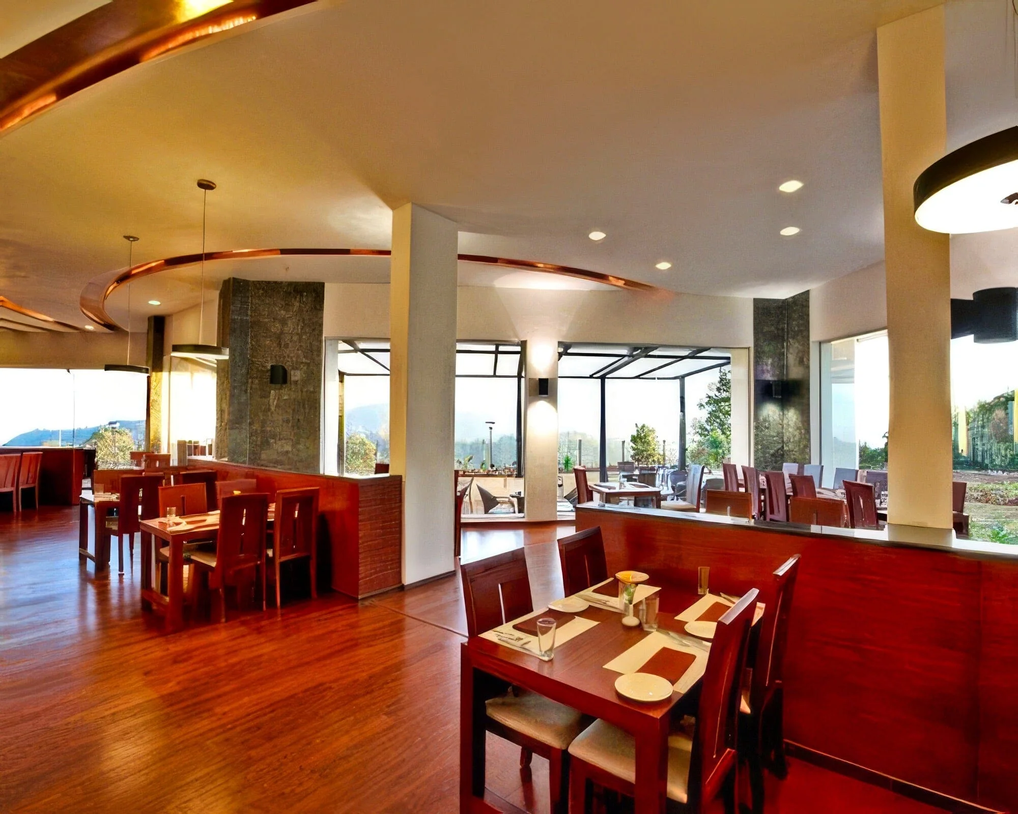 Sterling Ooty - Fern Hill - Image 3