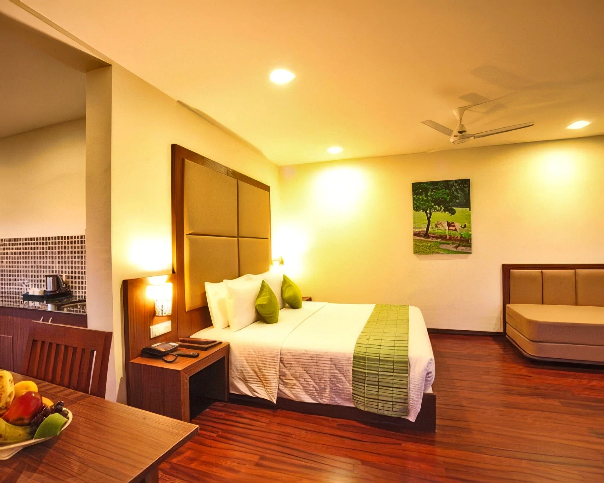 Sterling Ooty - Fern Hill - Image 5