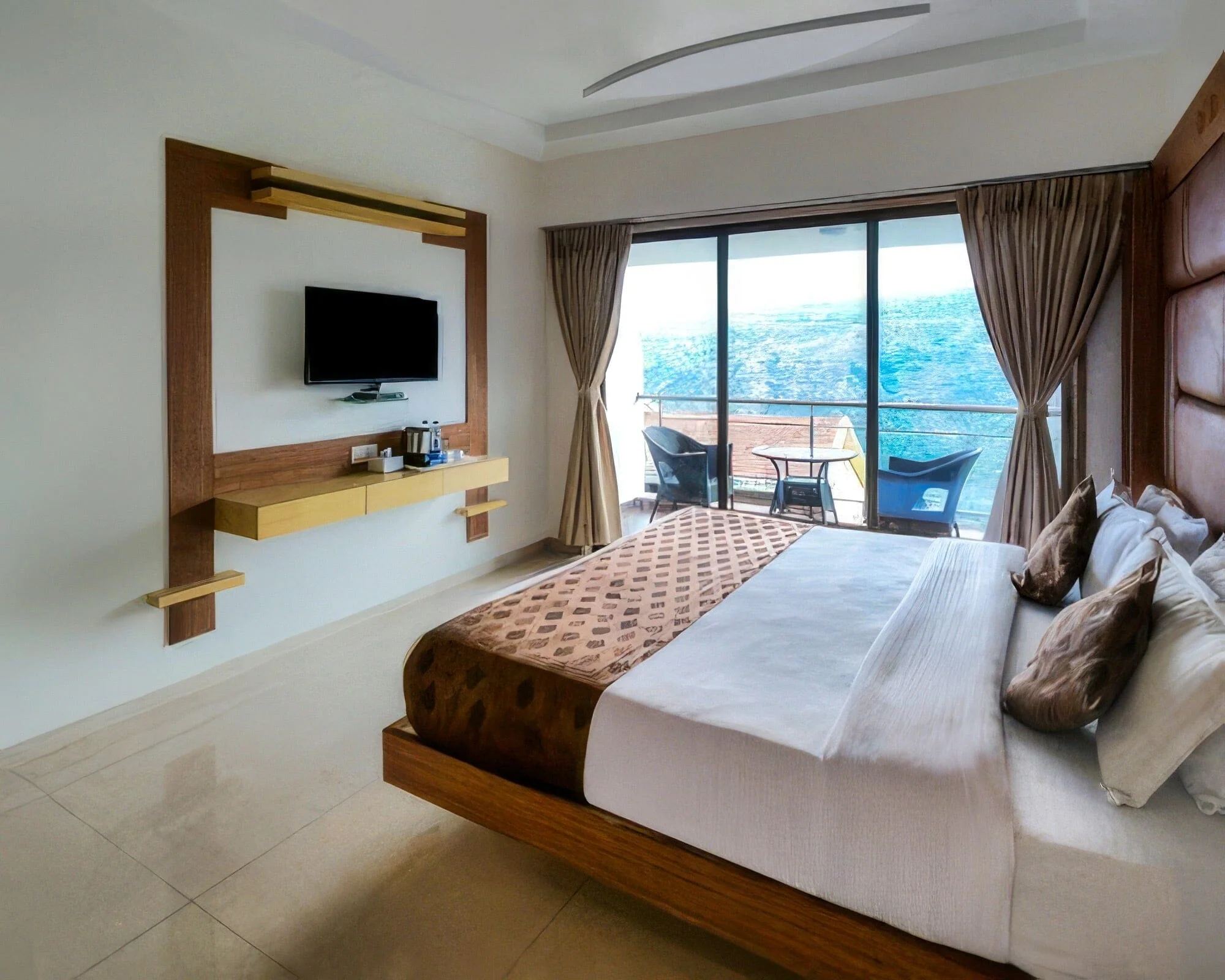 Sterling Panchgani - Image 10