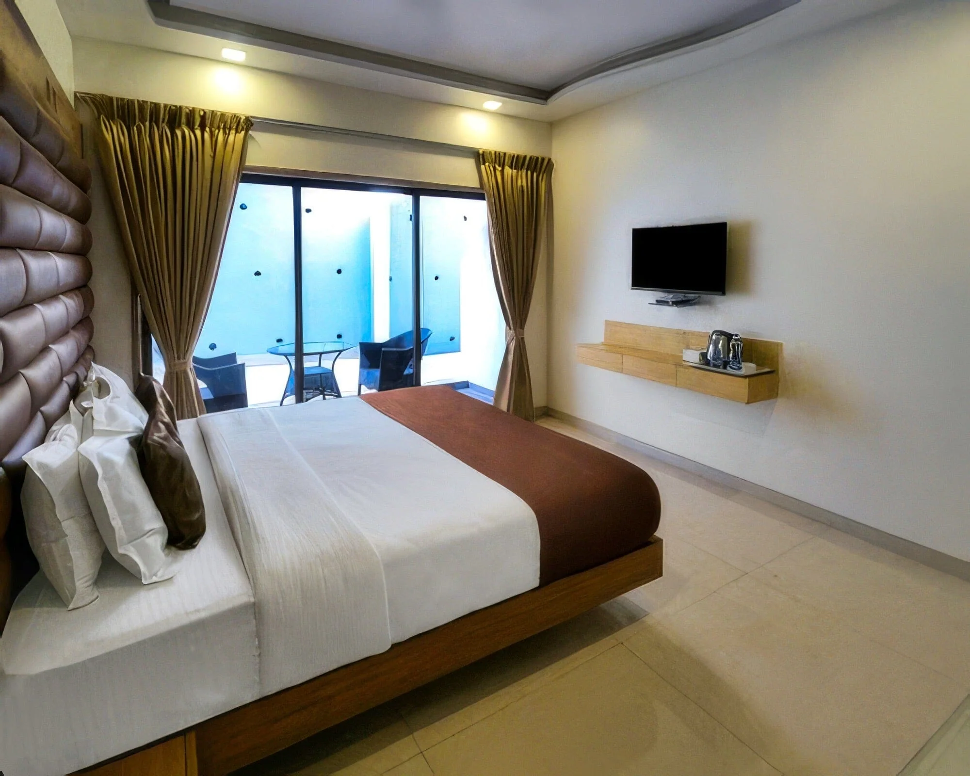 Sterling Panchgani - Image 9