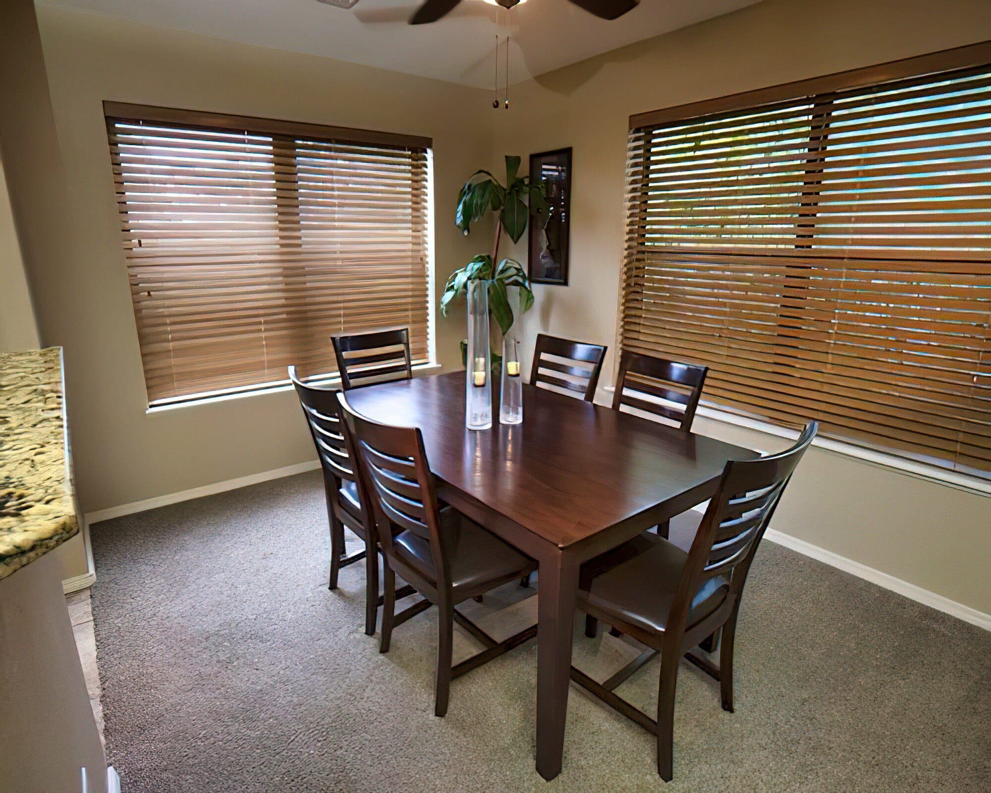 Still Waters Resort - Image 10