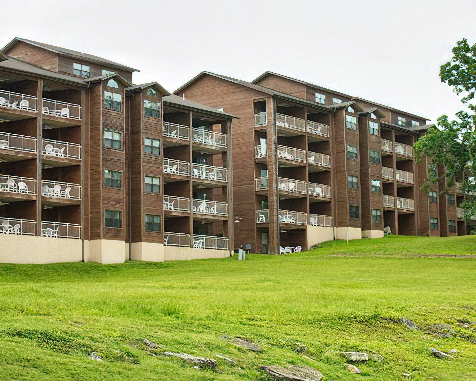 Still Waters Resort - Image 11