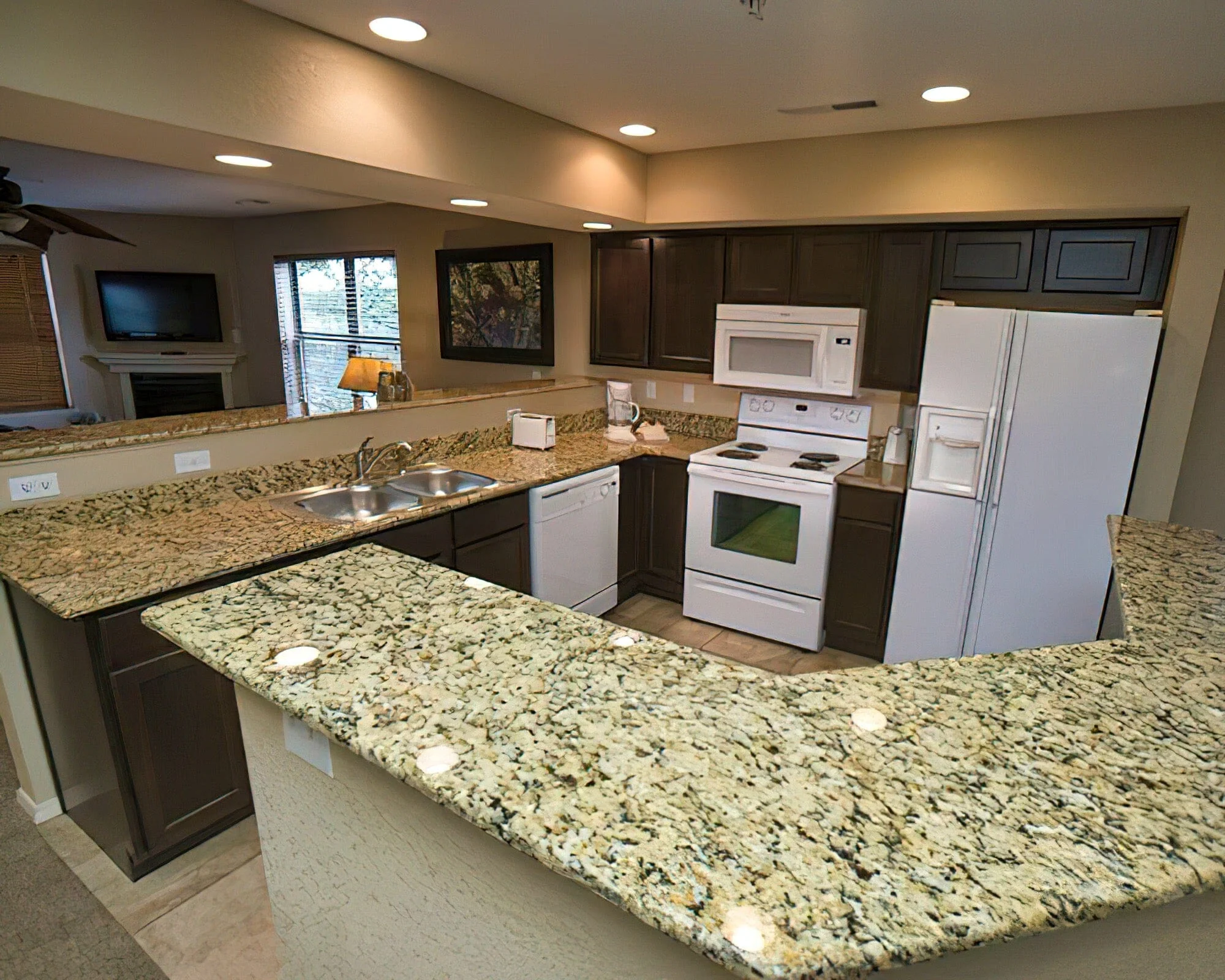 Still Waters Resort - Image 14
