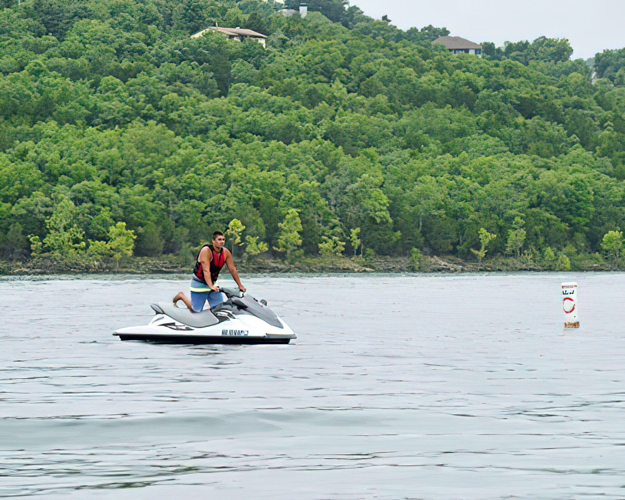 Still Waters Resort - Image 15