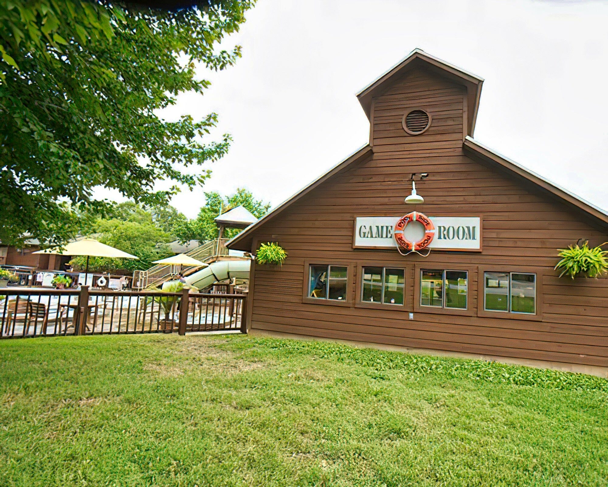 Still Waters Resort - Image 17