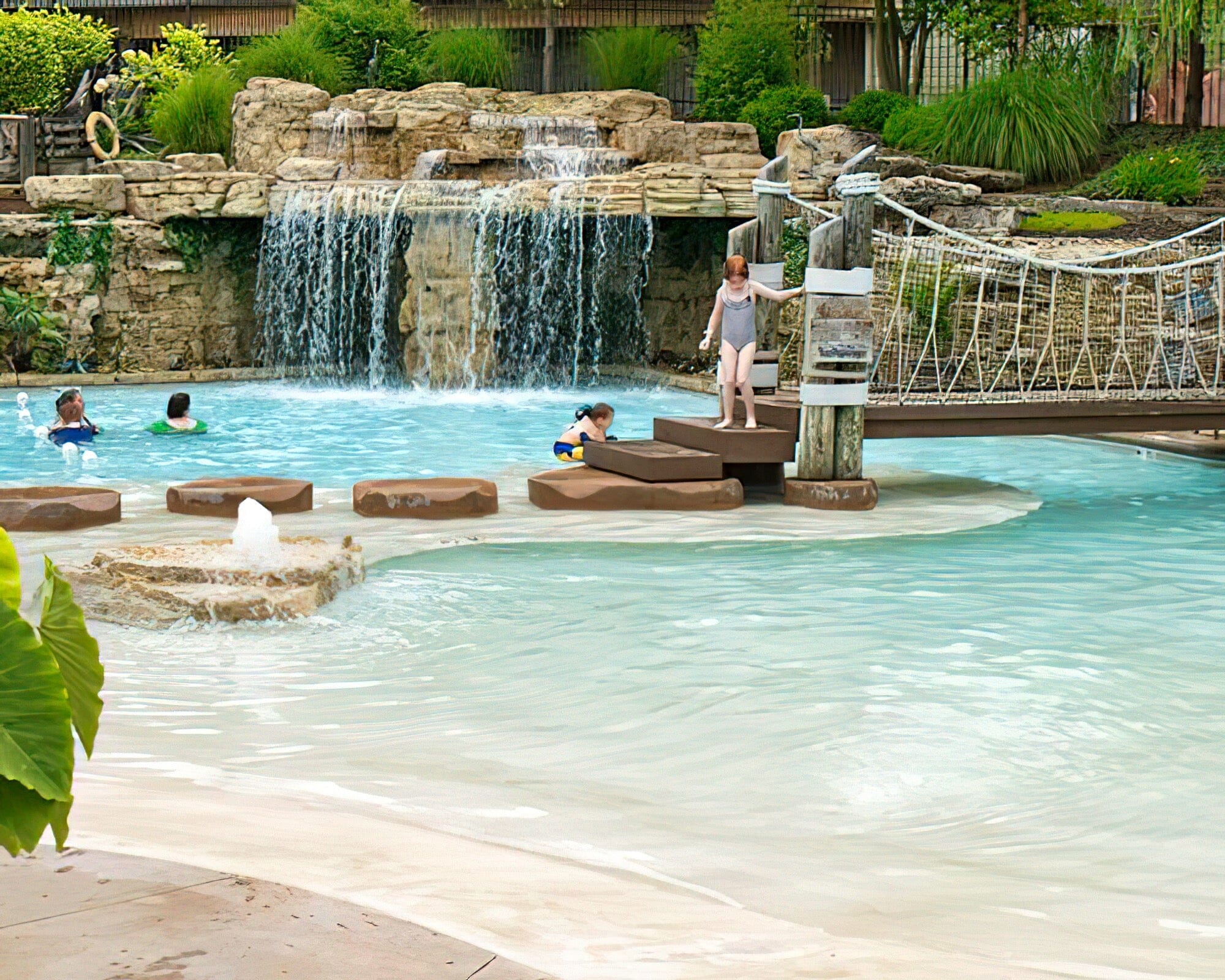 Still Waters Resort - Image 3