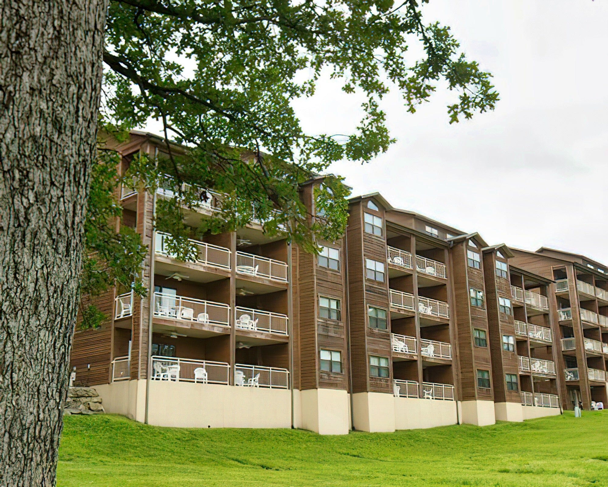 Still Waters Resort - Image 4