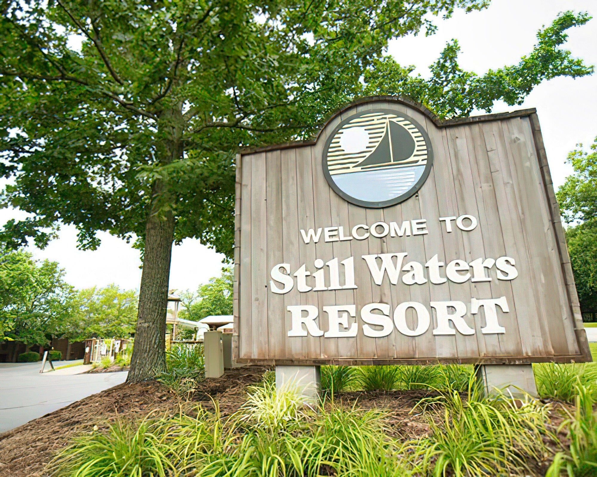 Still Waters Resort - Image 7