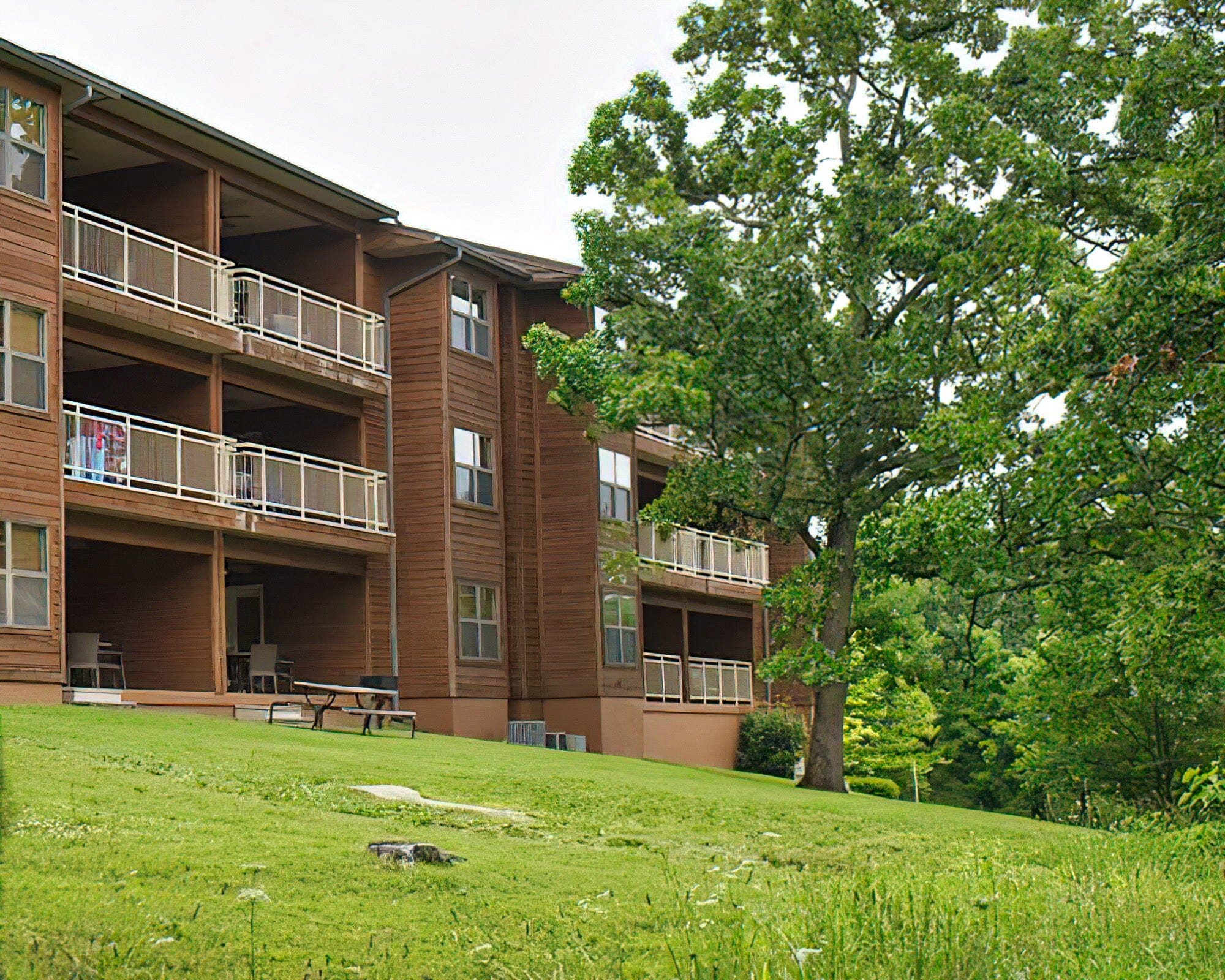 Still Waters Vacation Resort - Image 13