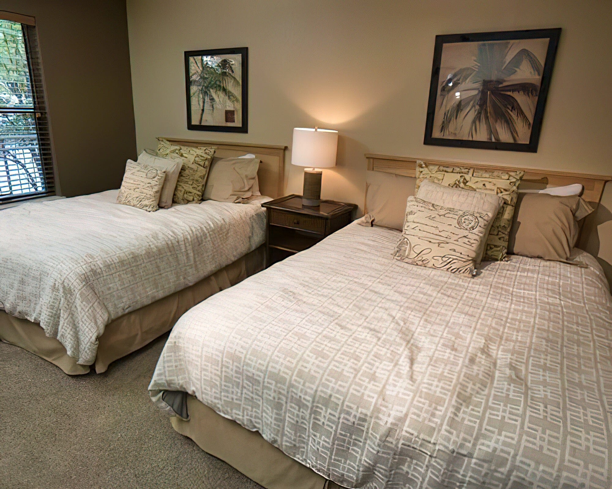 Still Waters Vacation Resort - Image 23