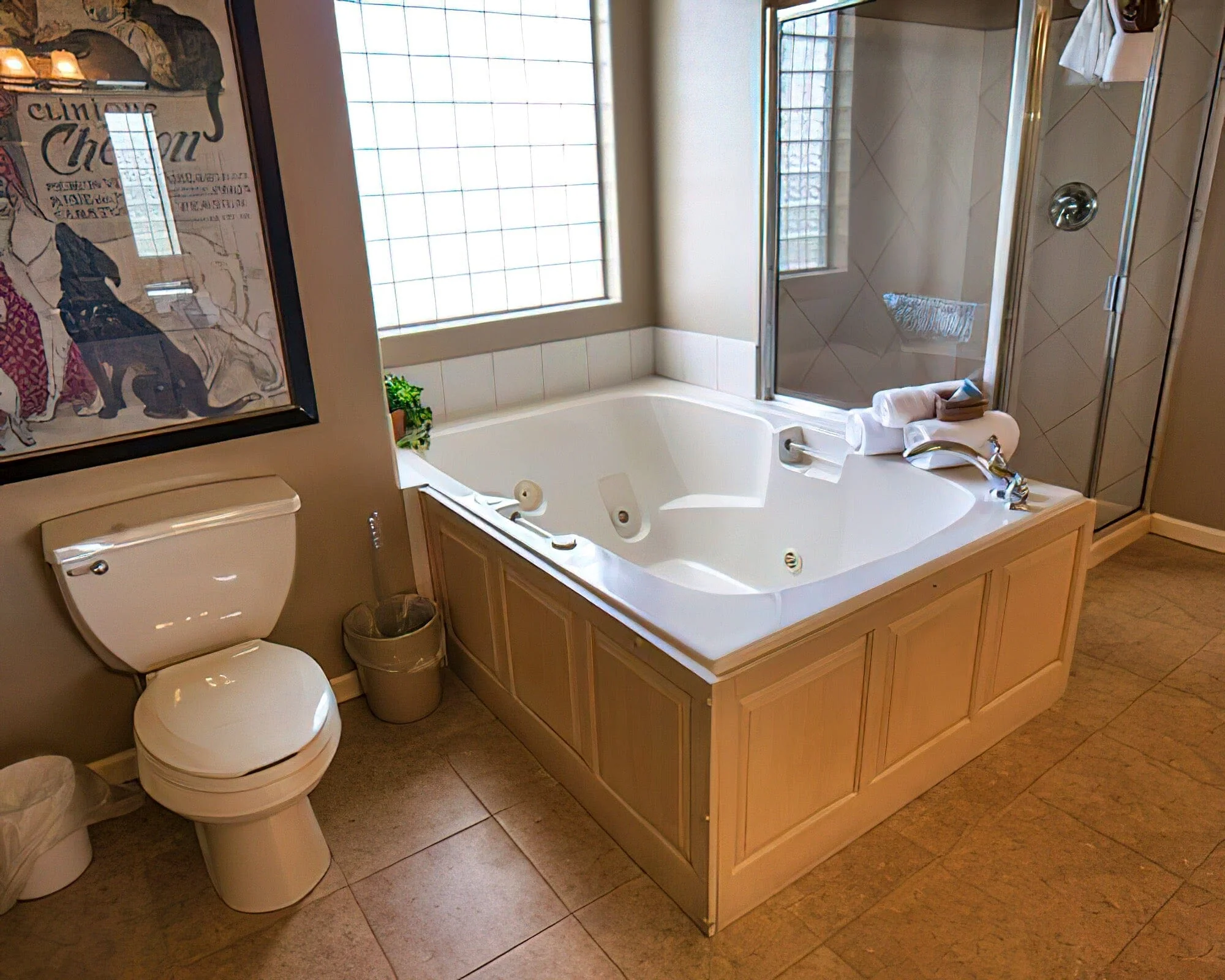 Stonebridge Village Condominiums - Image 30