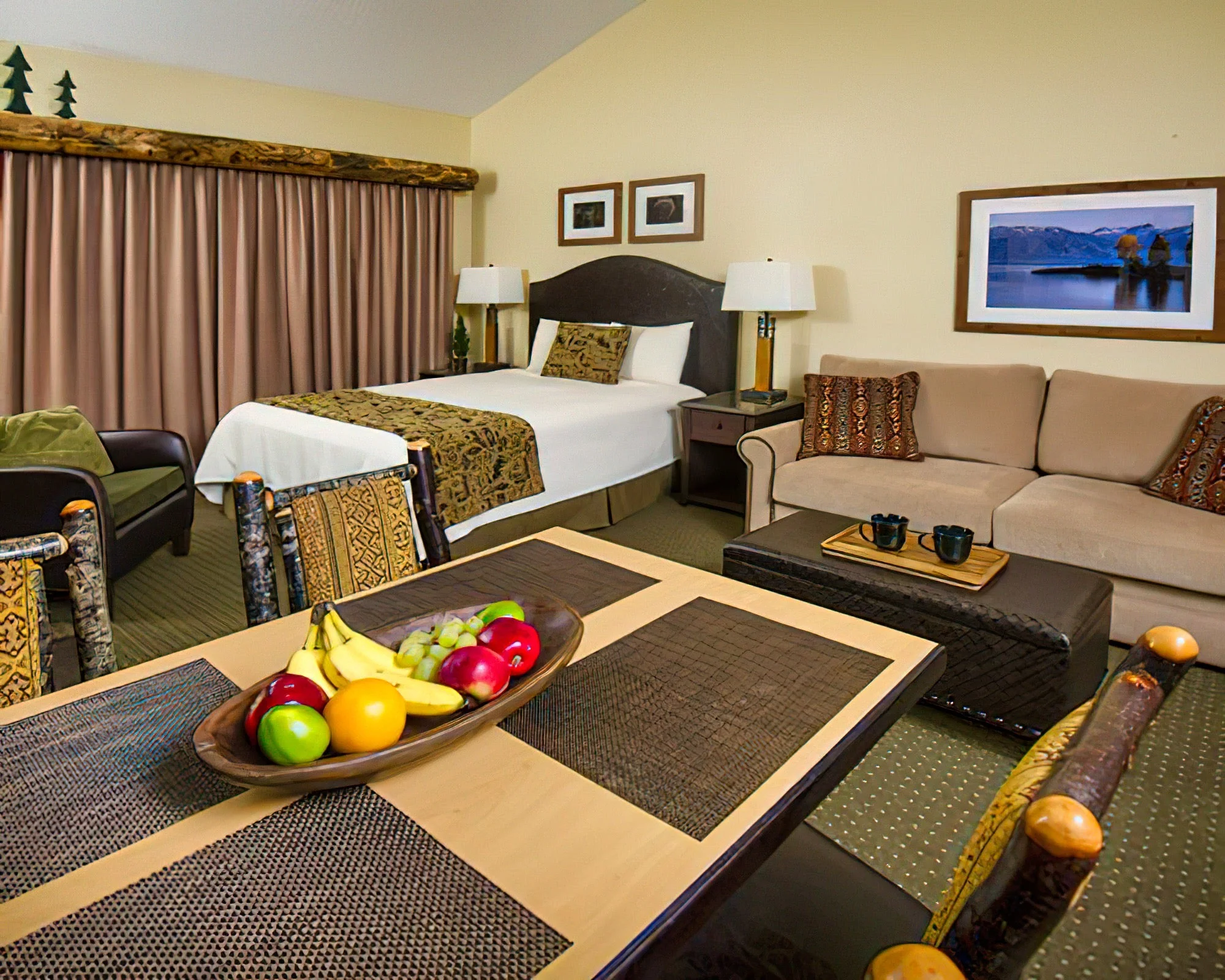 Stoneridge Resort - Image 13