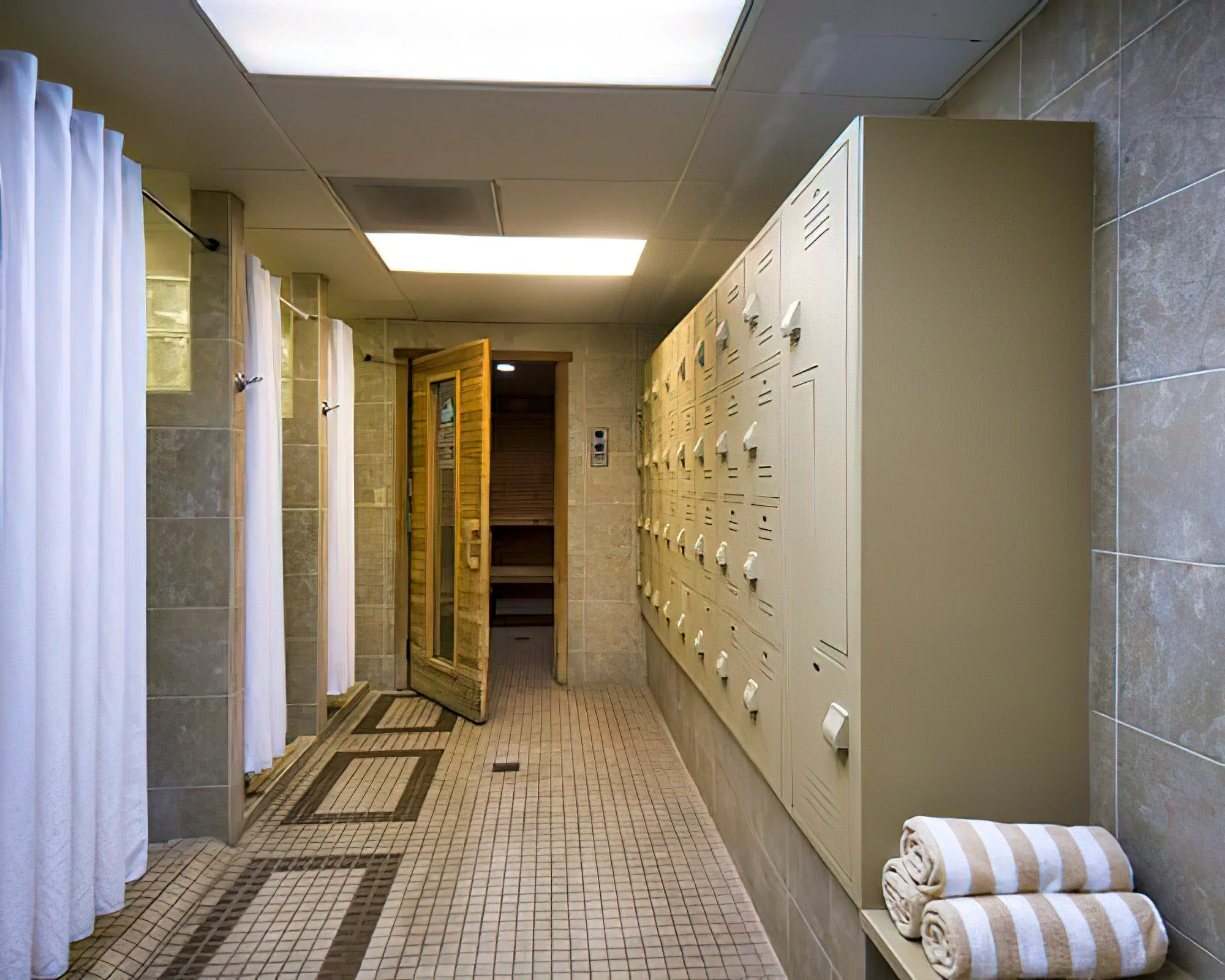 Stoneridge Resort - Image 24