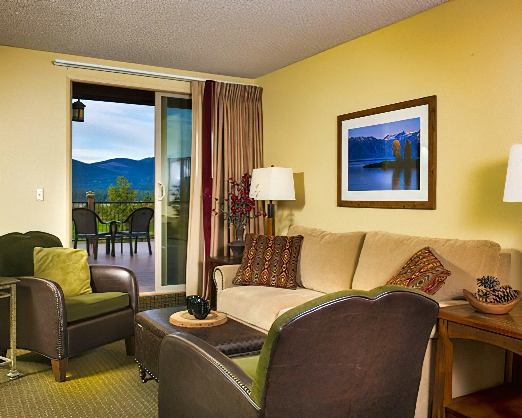 Stoneridge Resort - Image 6