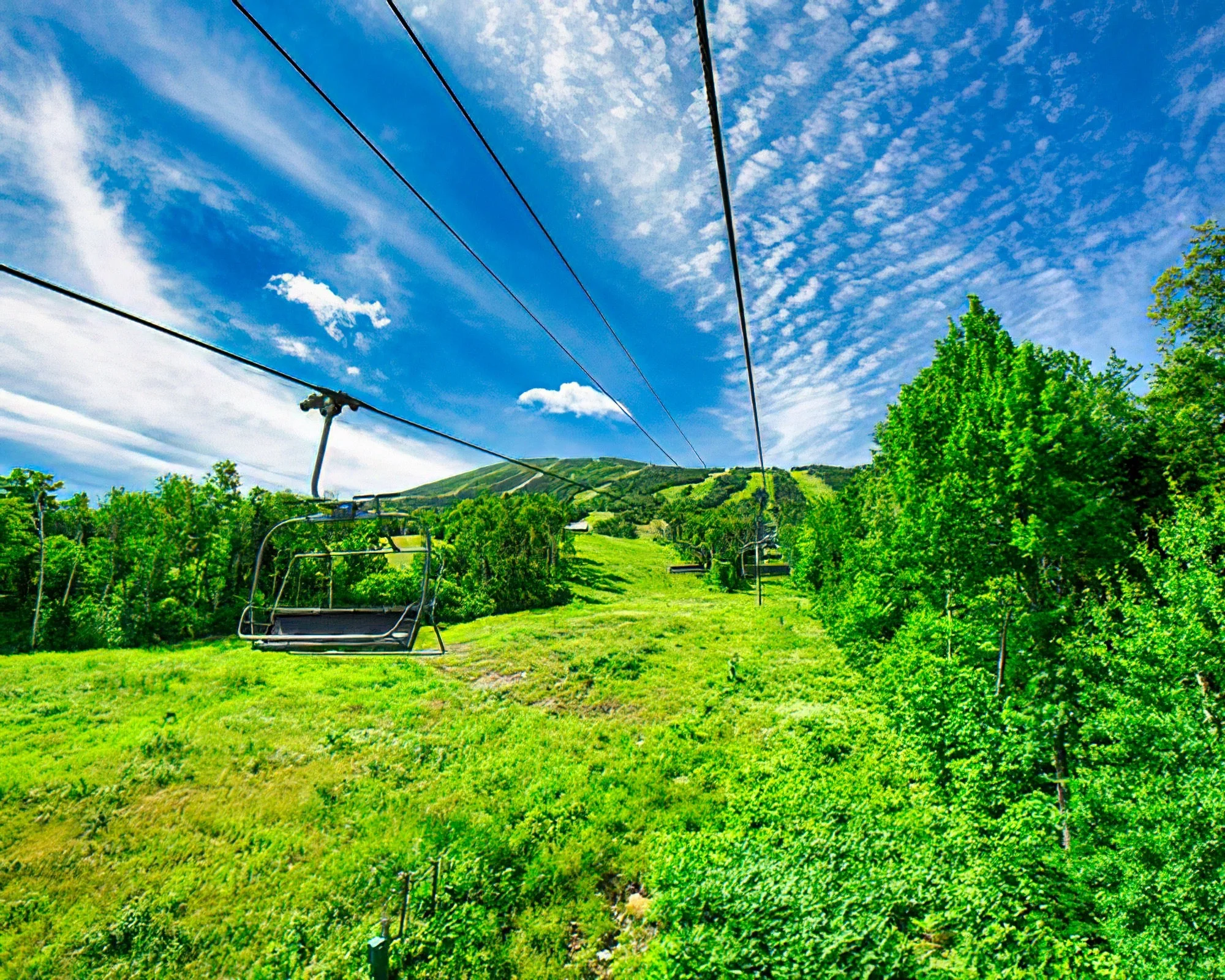 Sugarloaf Mountain Hotel - Image 19
