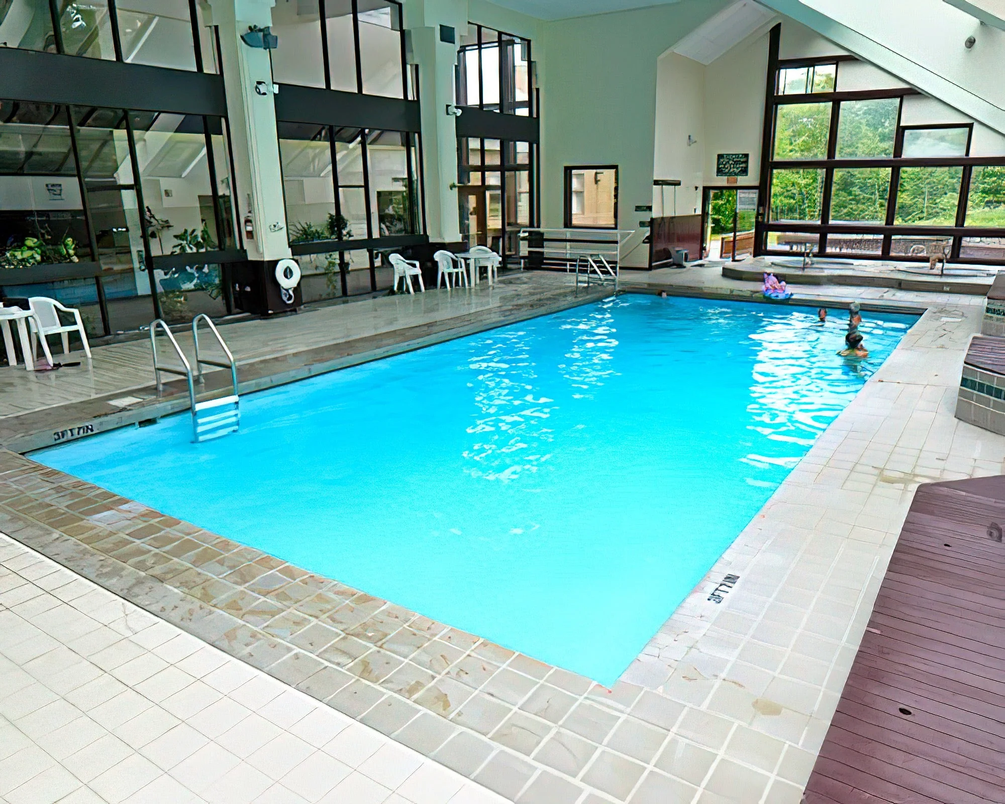 Sugarloaf Mountain Hotel - Image 3