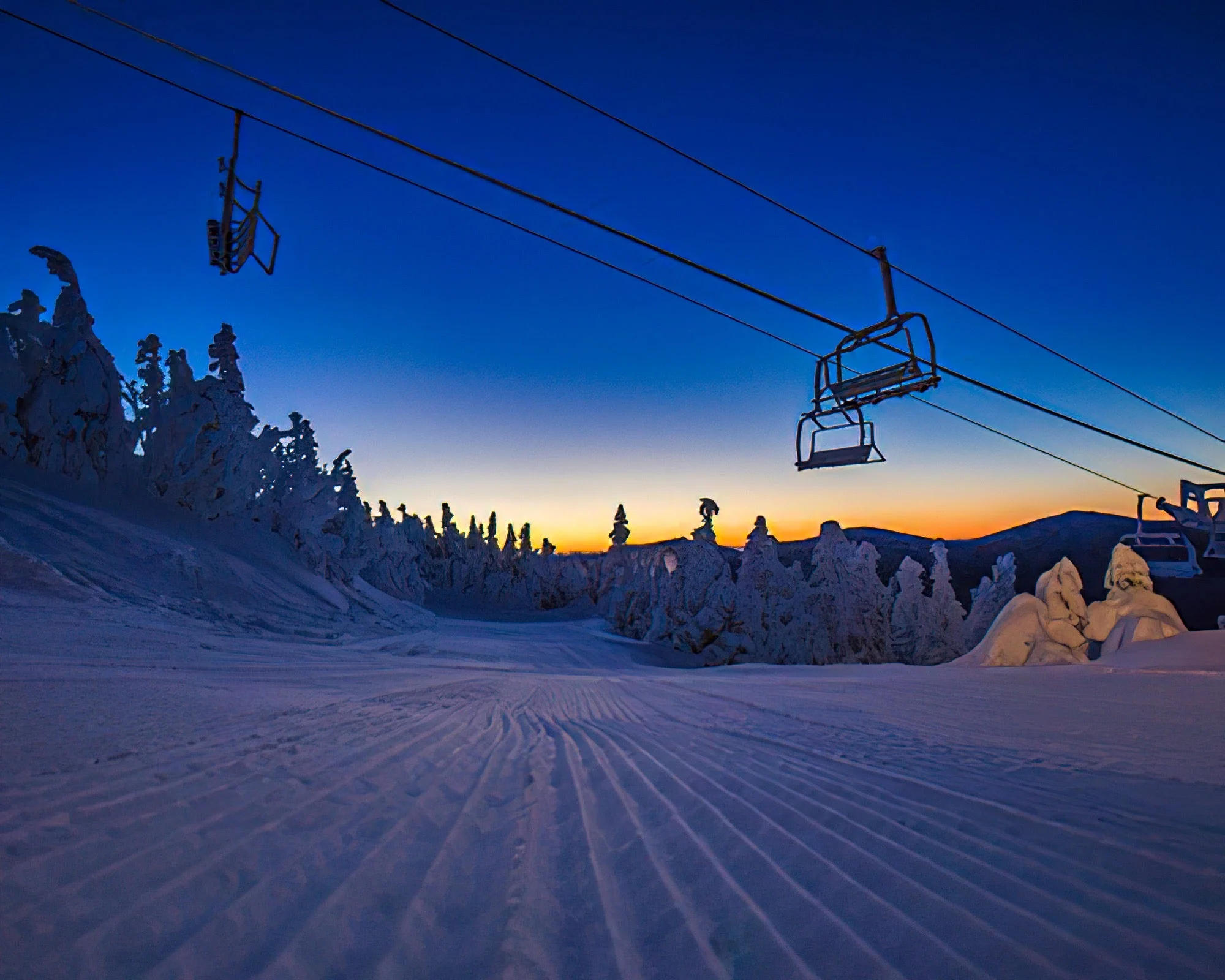 Sugarloaf Mountain Hotel - Image 4