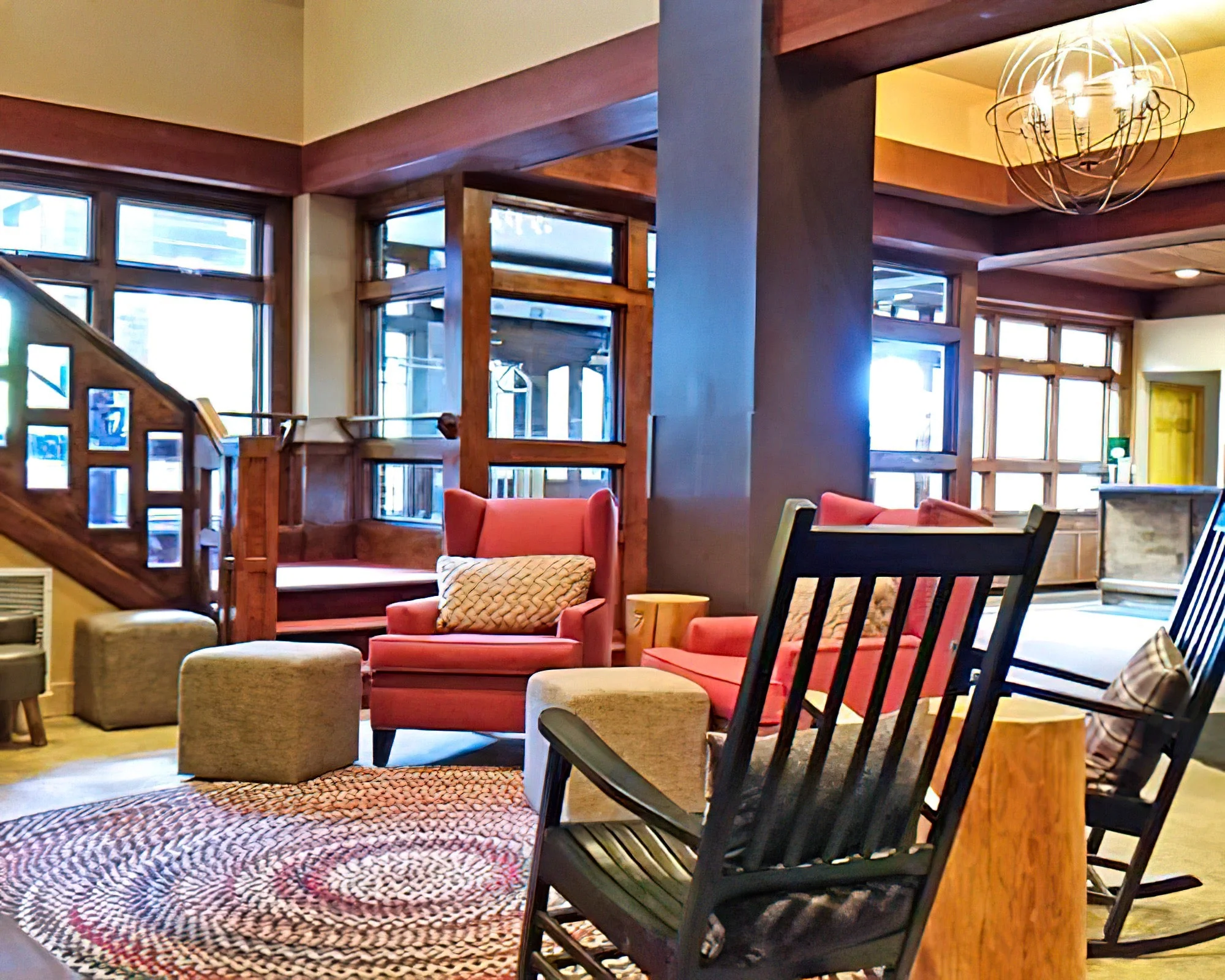 Sugarloaf Mountain Hotel - Image 7