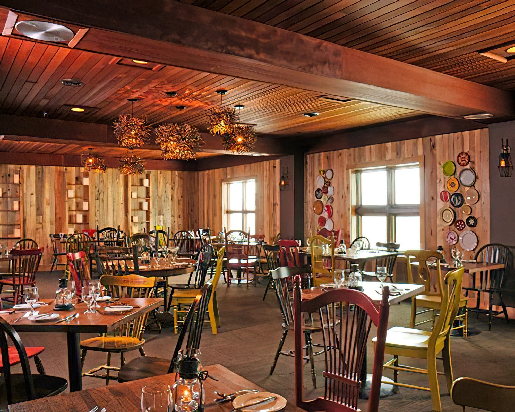 Sugarloaf Mountain Hotel - Image 9