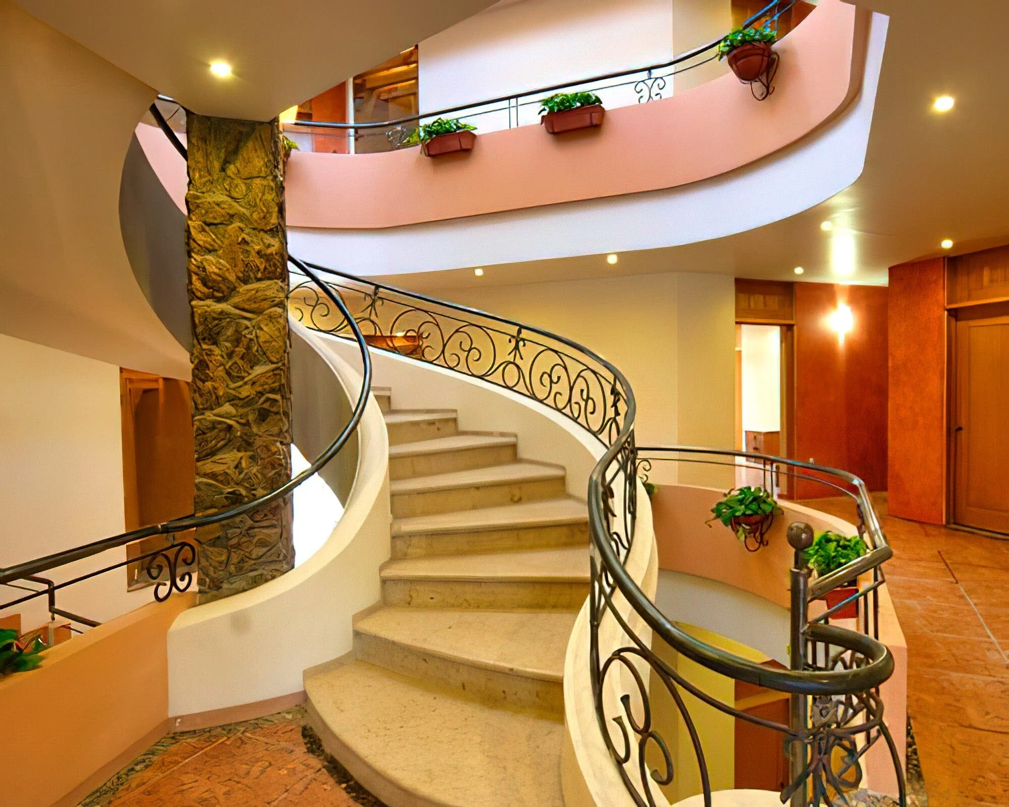 Suites Xadani - Image 11