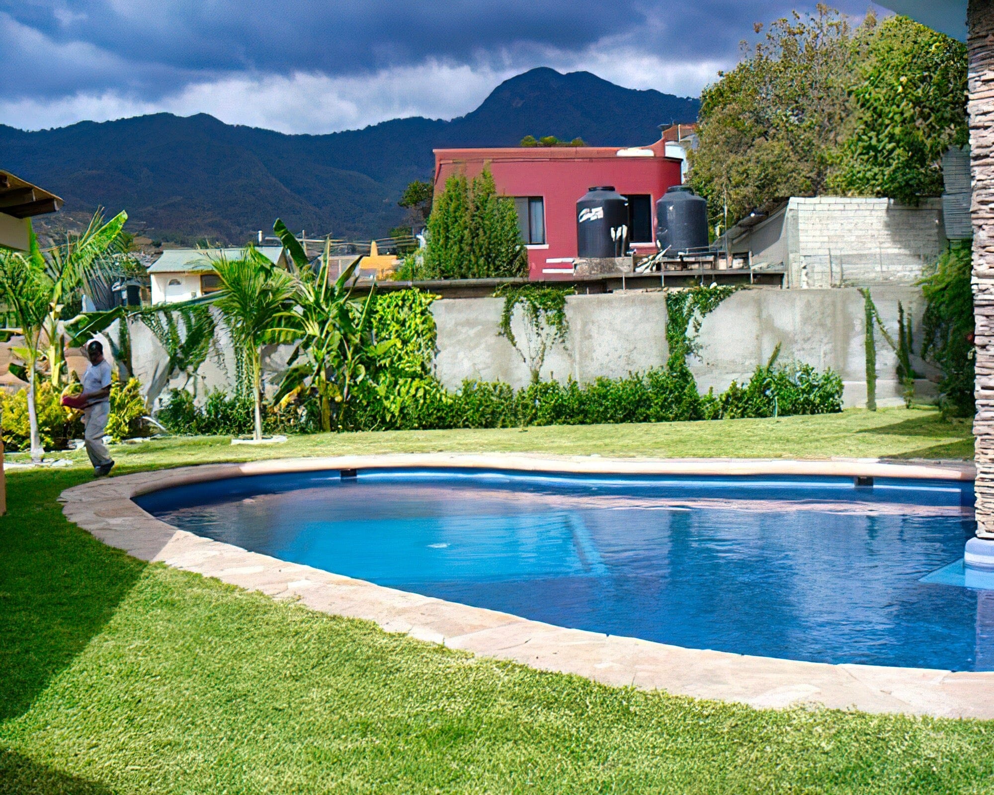 Suites Xadani - Image 4