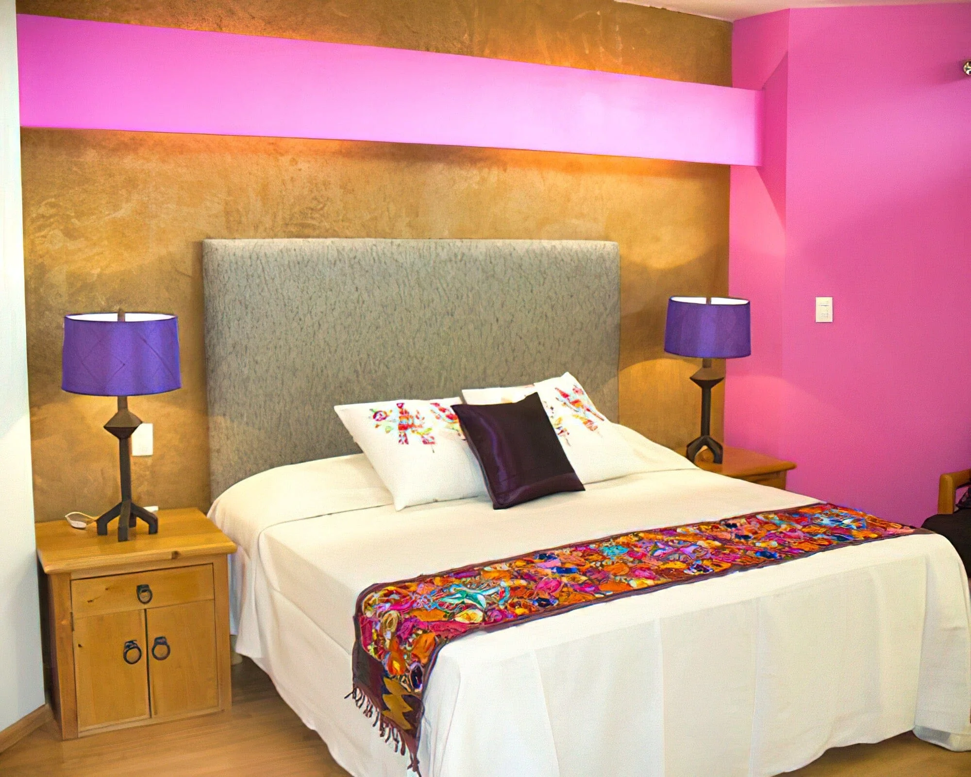 Suites Xadani - Image 5