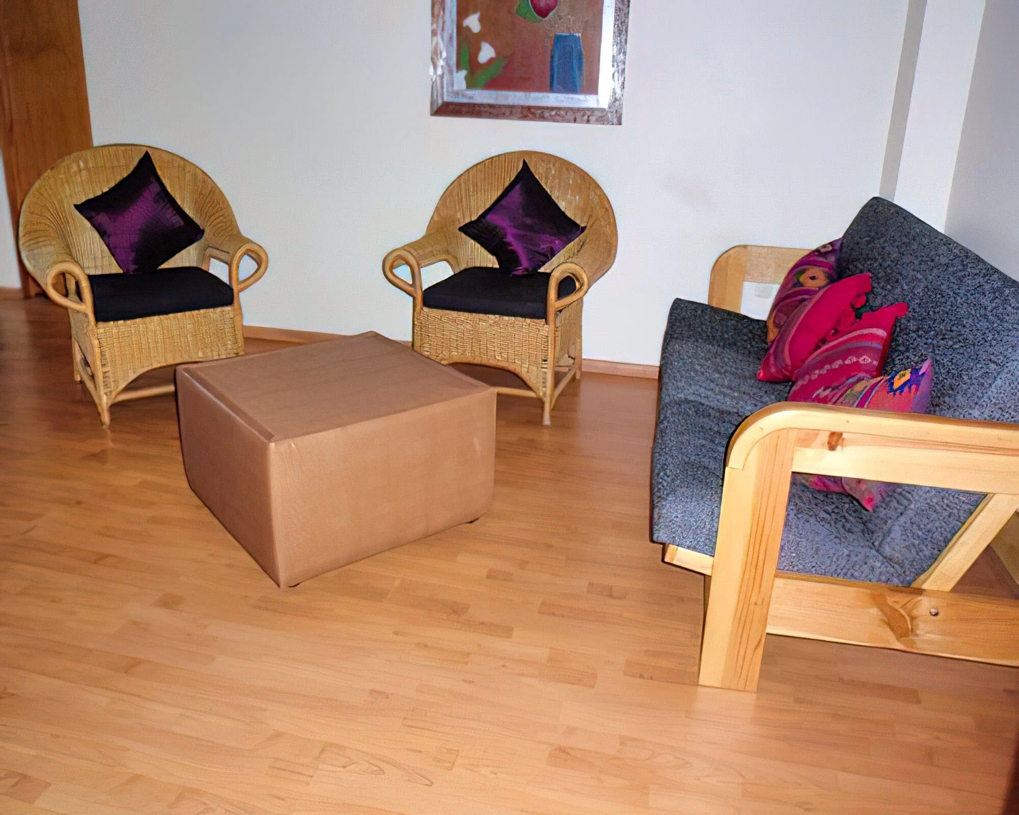 Suites Xadani - Image 6