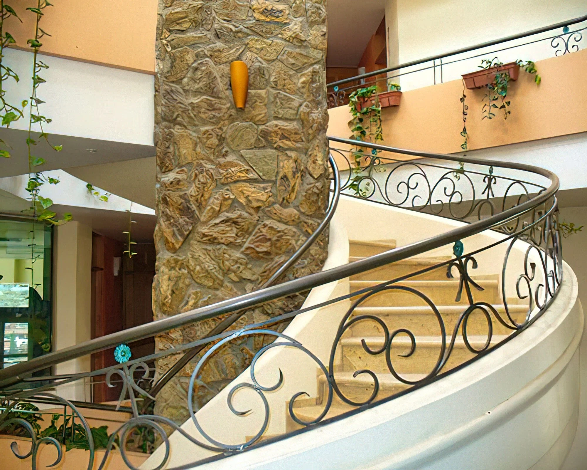 Suites Xadani - Image 7