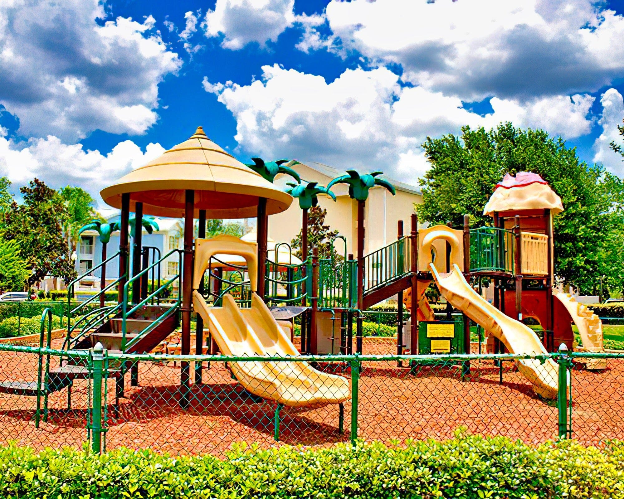 Summer Bay Orlando By Exploria Resorts - Image 27