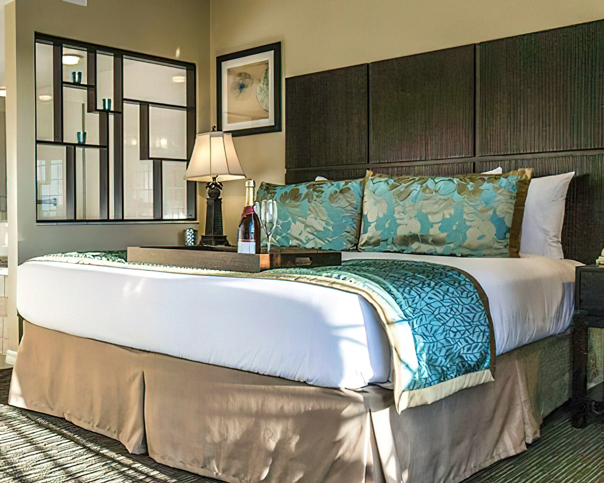 Summer Bay Orlando By Exploria Resorts - Image 7
