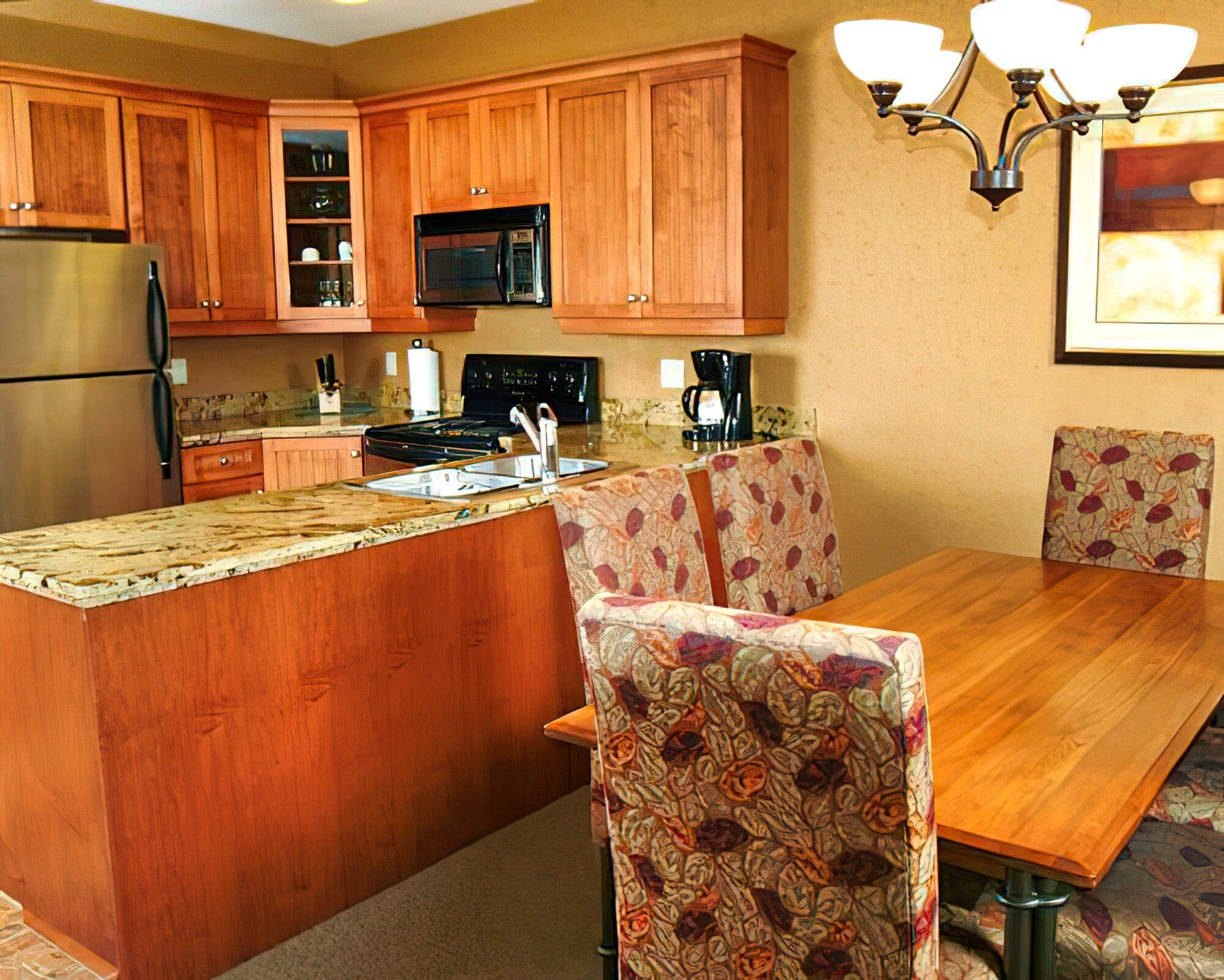 Sunchaser Vacation Villas - Image 11